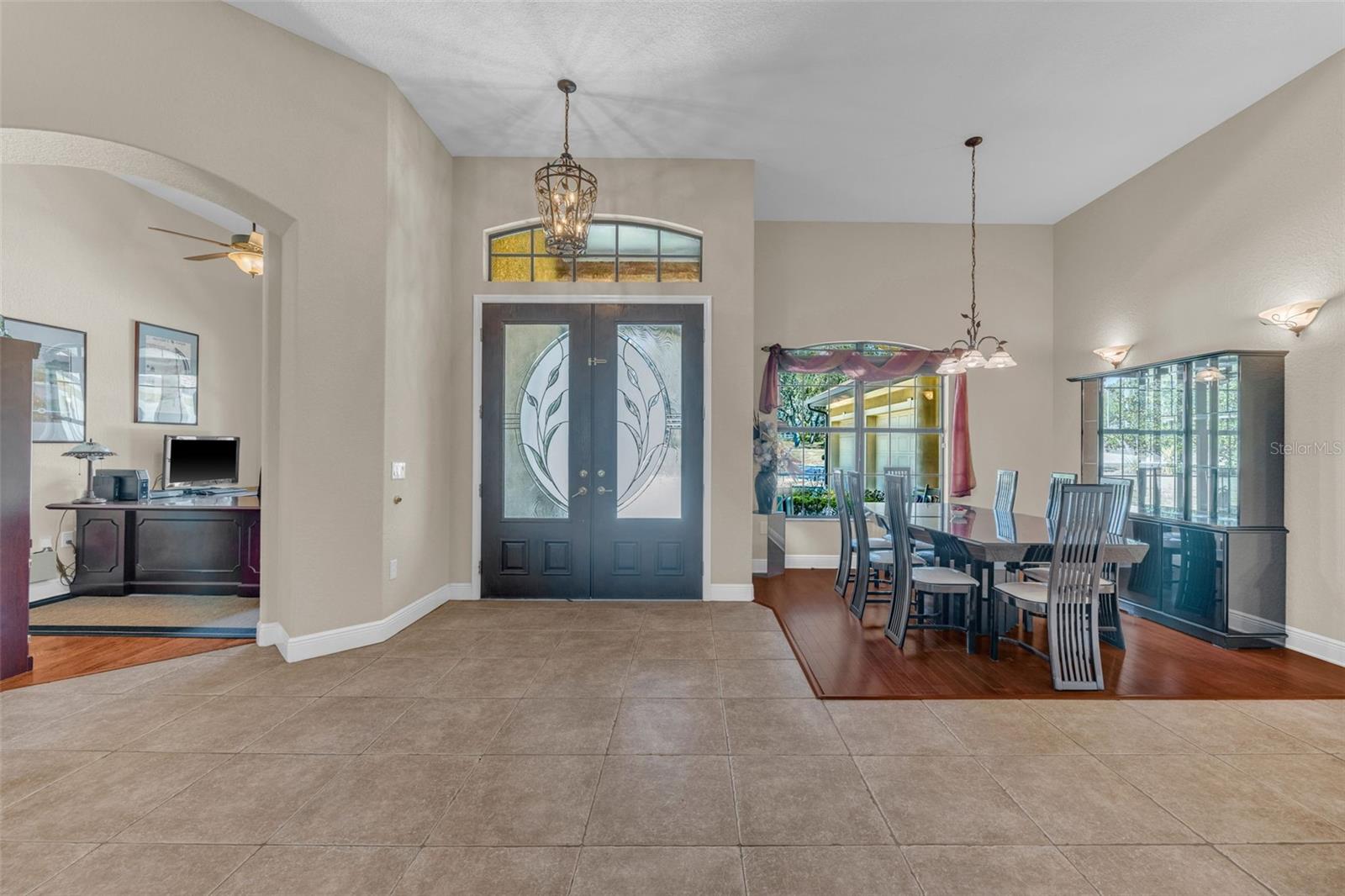 13101 Shadow Run, Riverview, FL 33569