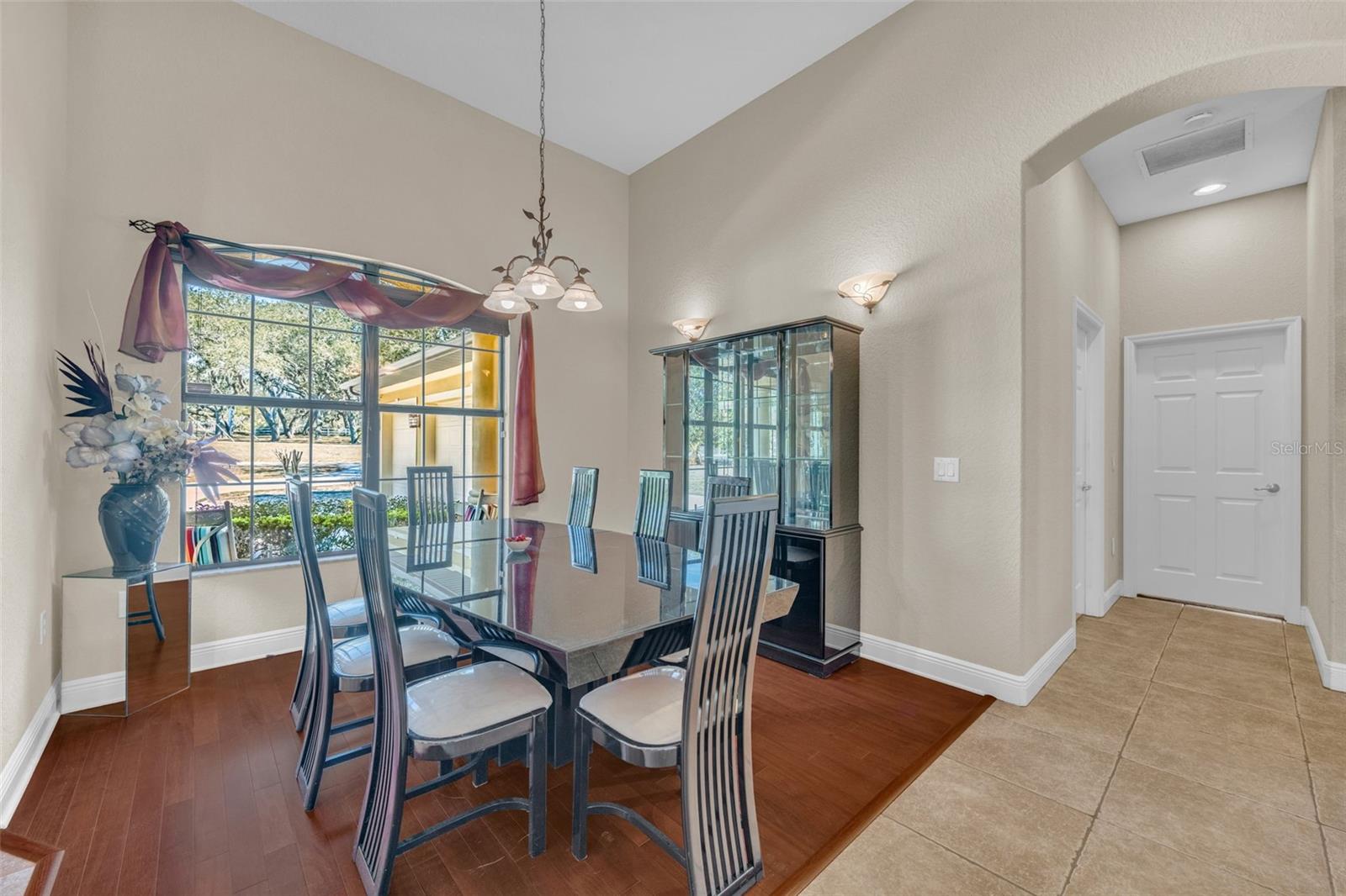 13101 Shadow Run, Riverview, FL 33569