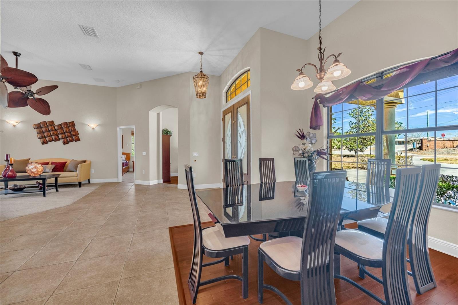 13101 Shadow Run, Riverview, FL 33569