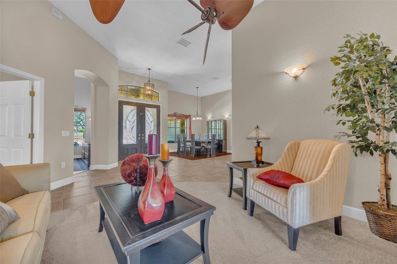 13101 Shadow Run, Riverview, FL 33569