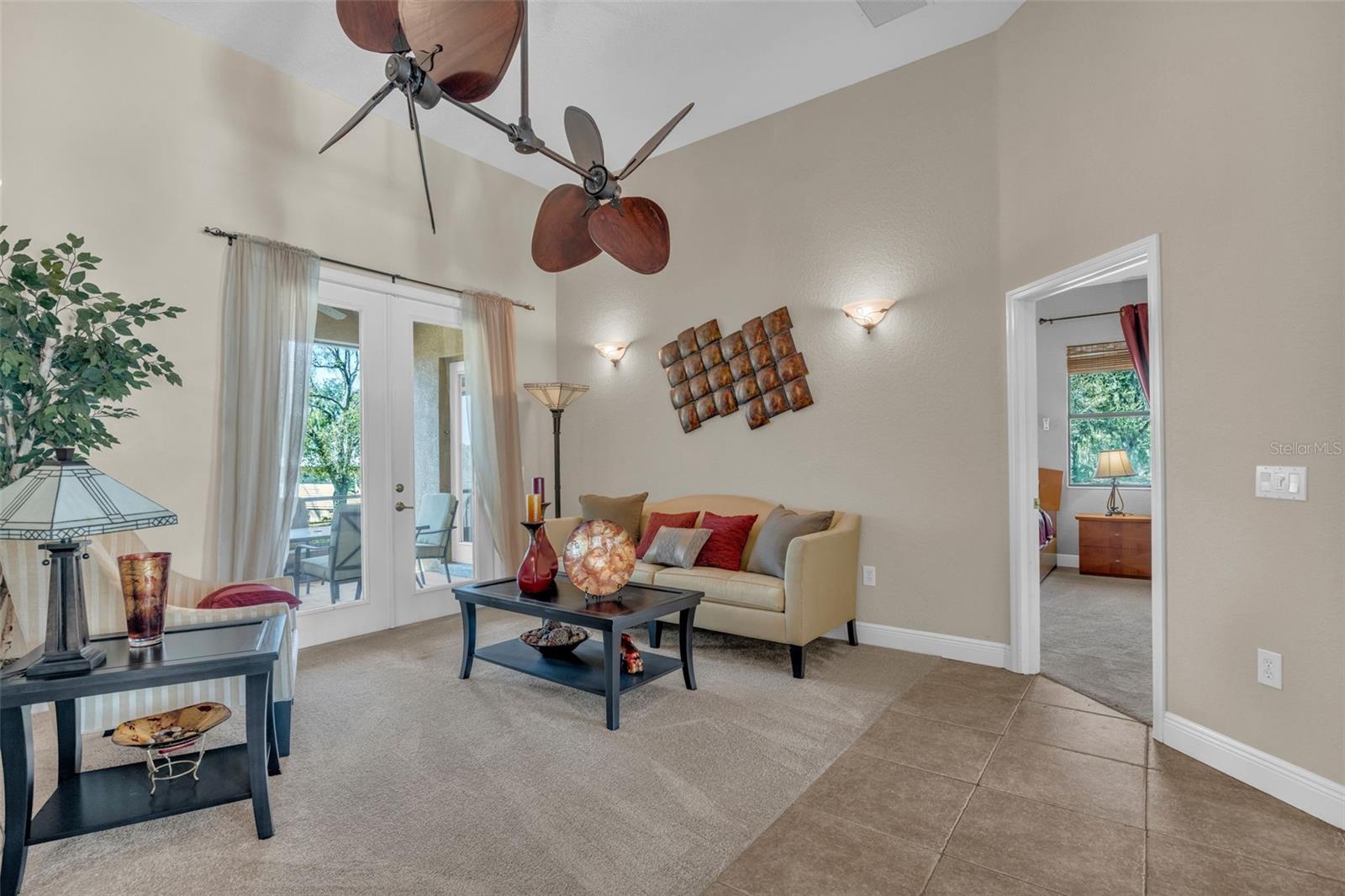 13101 Shadow Run, Riverview, FL 33569