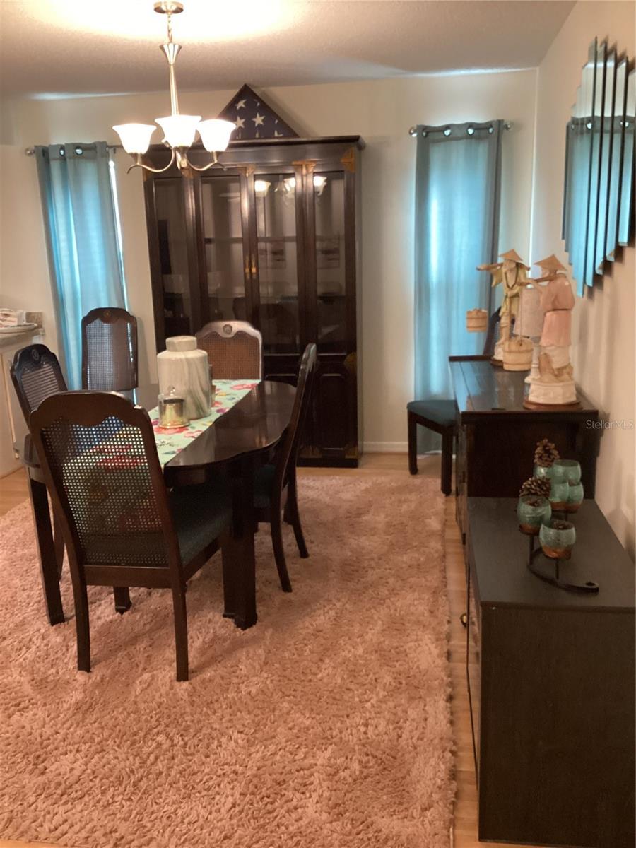 2512 Lancaster Unit 2512, Sun City Center, FL 33573