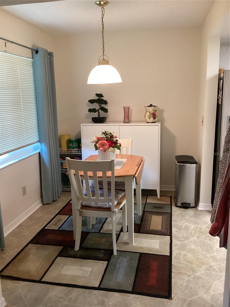 2512 Lancaster Unit 2512, Sun City Center, FL 33573