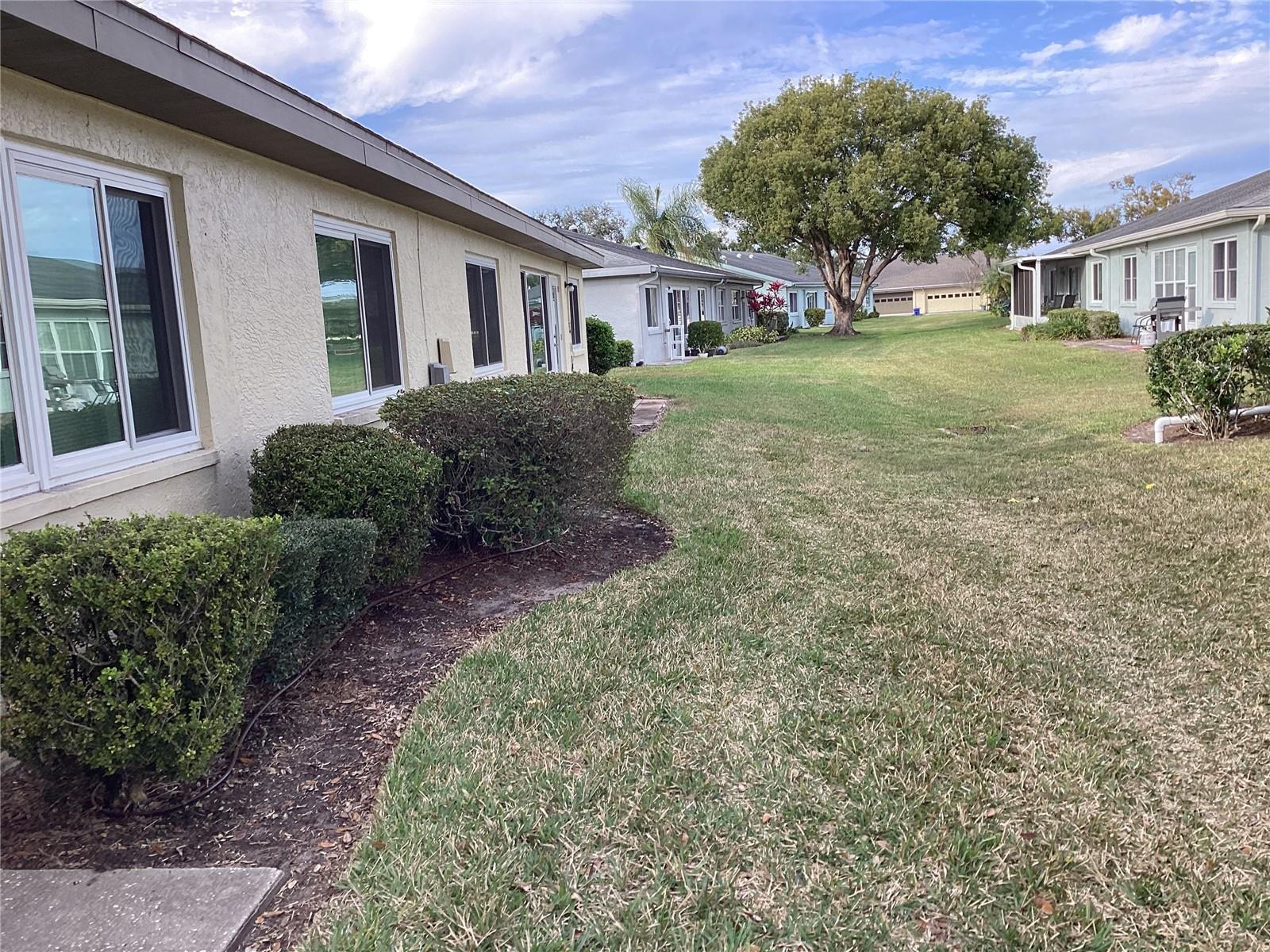 2512 Lancaster Unit 2512, Sun City Center, FL 33573