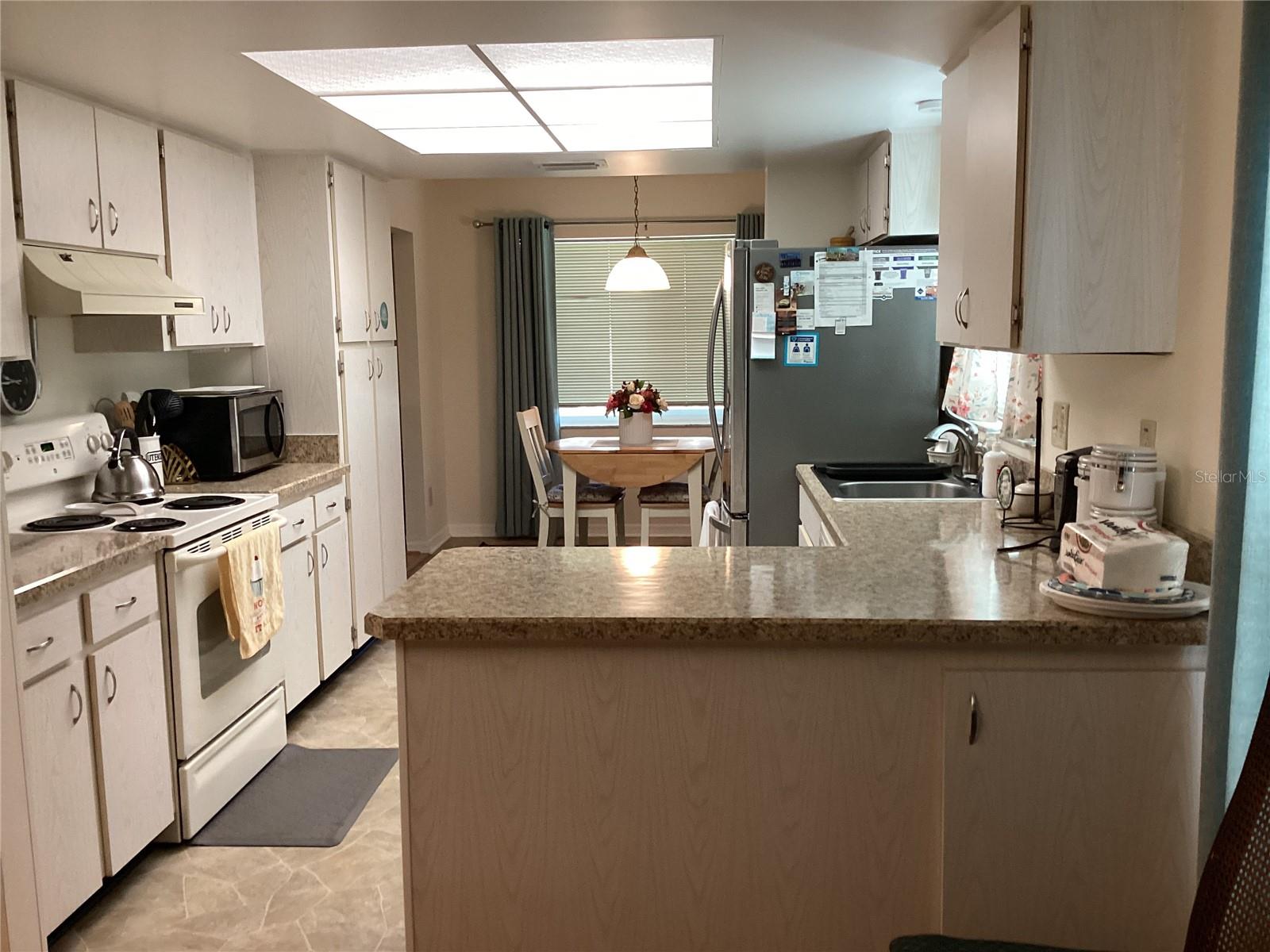 2512 Lancaster Unit 2512, Sun City Center, FL 33573
