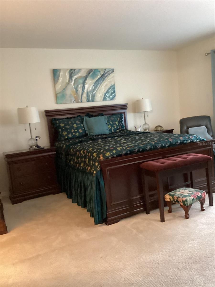 2512 Lancaster Unit 2512, Sun City Center, FL 33573