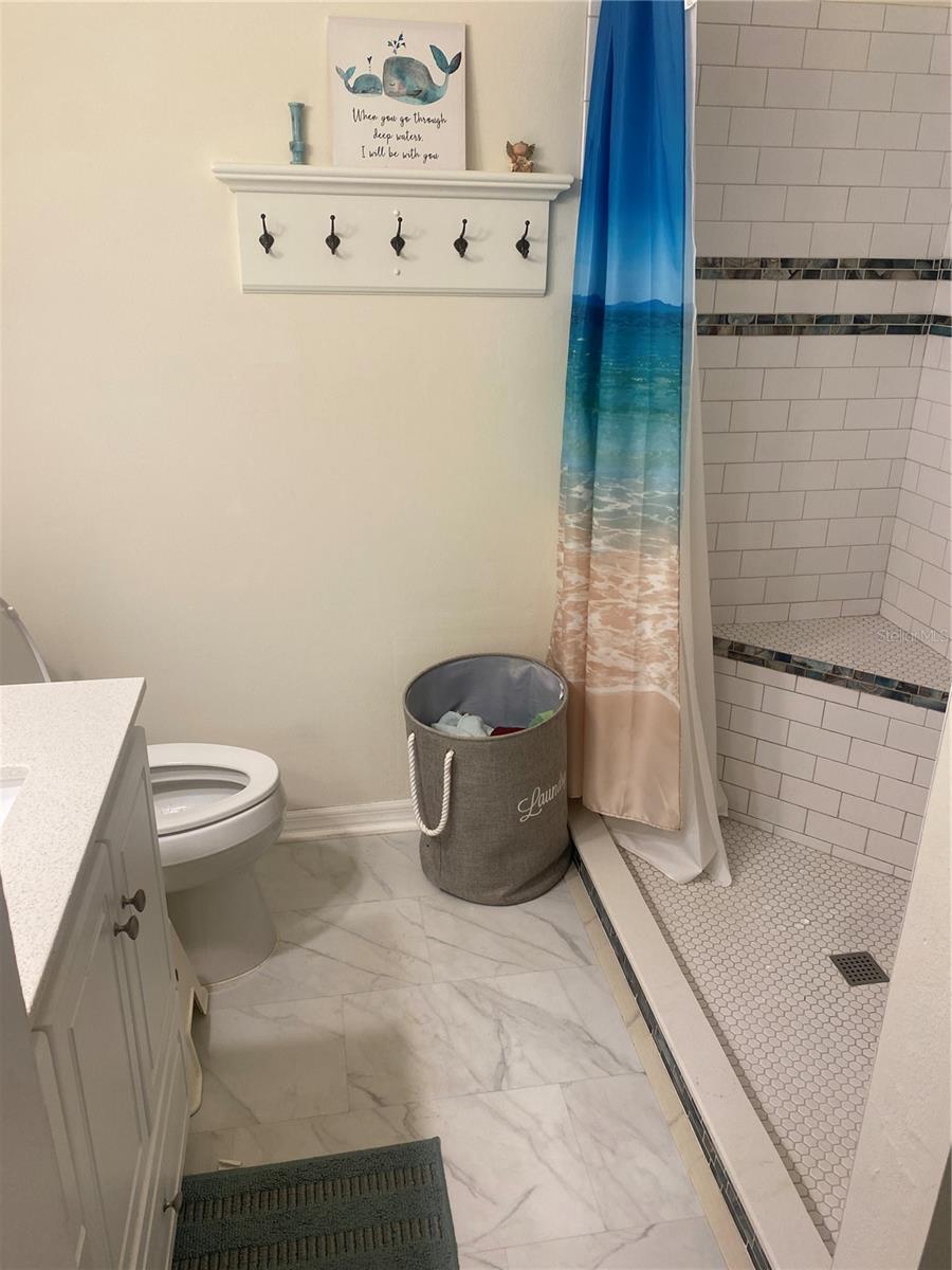 2512 Lancaster Unit 2512, Sun City Center, FL 33573