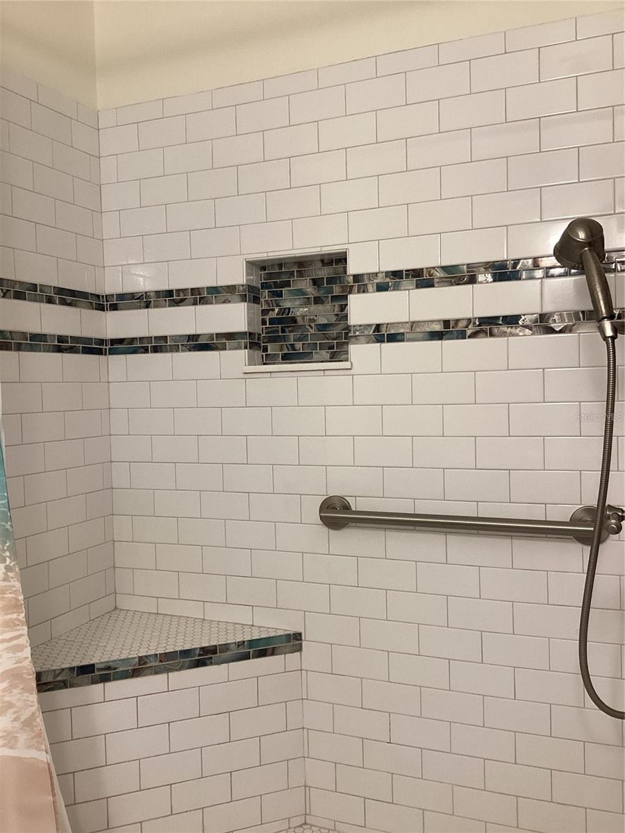 2512 Lancaster Unit 2512, Sun City Center, FL 33573