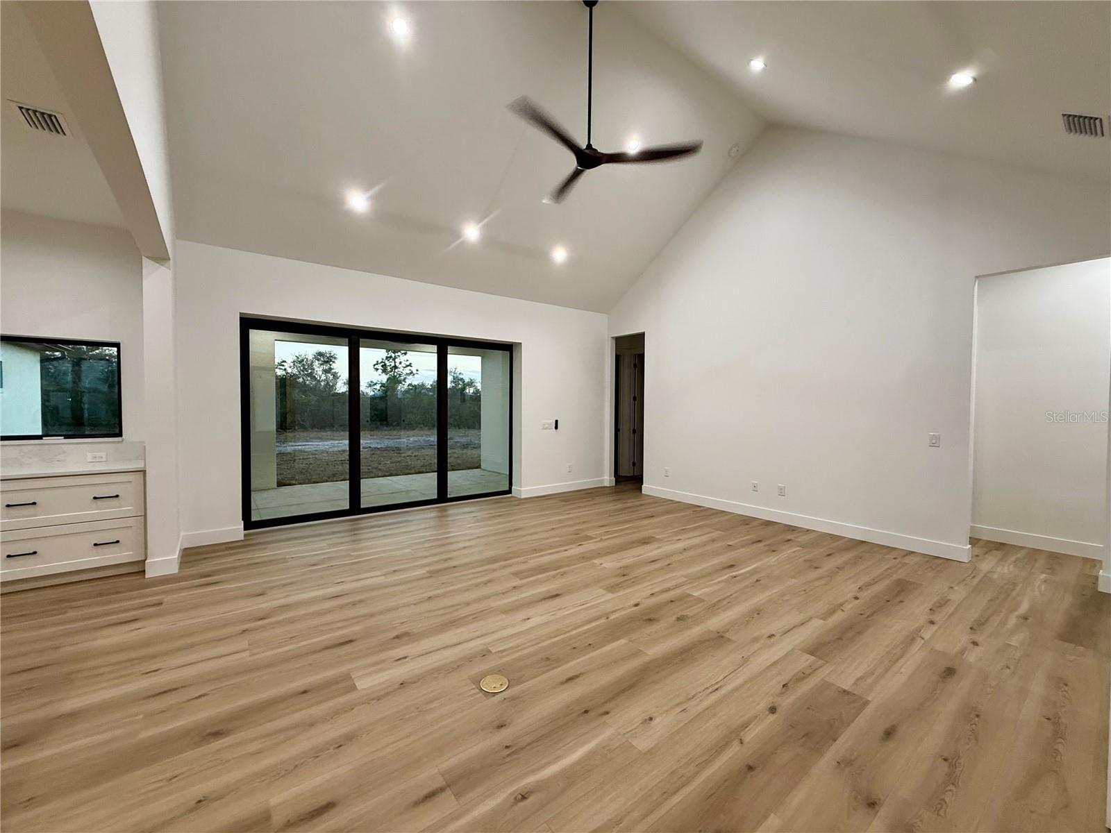520 Woodstork, Punta Gorda, FL 33982