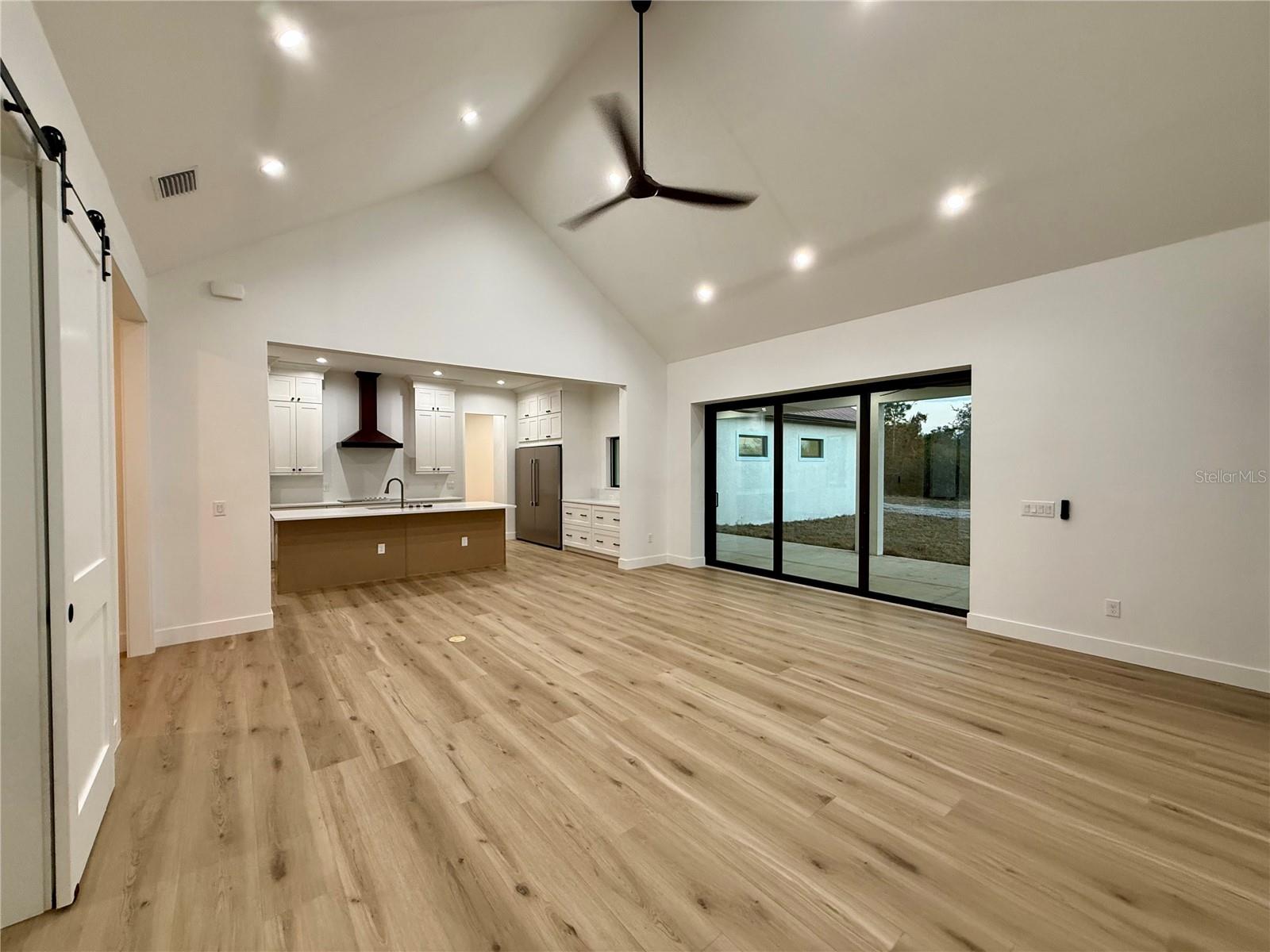 520 Woodstork, Punta Gorda, FL 33982