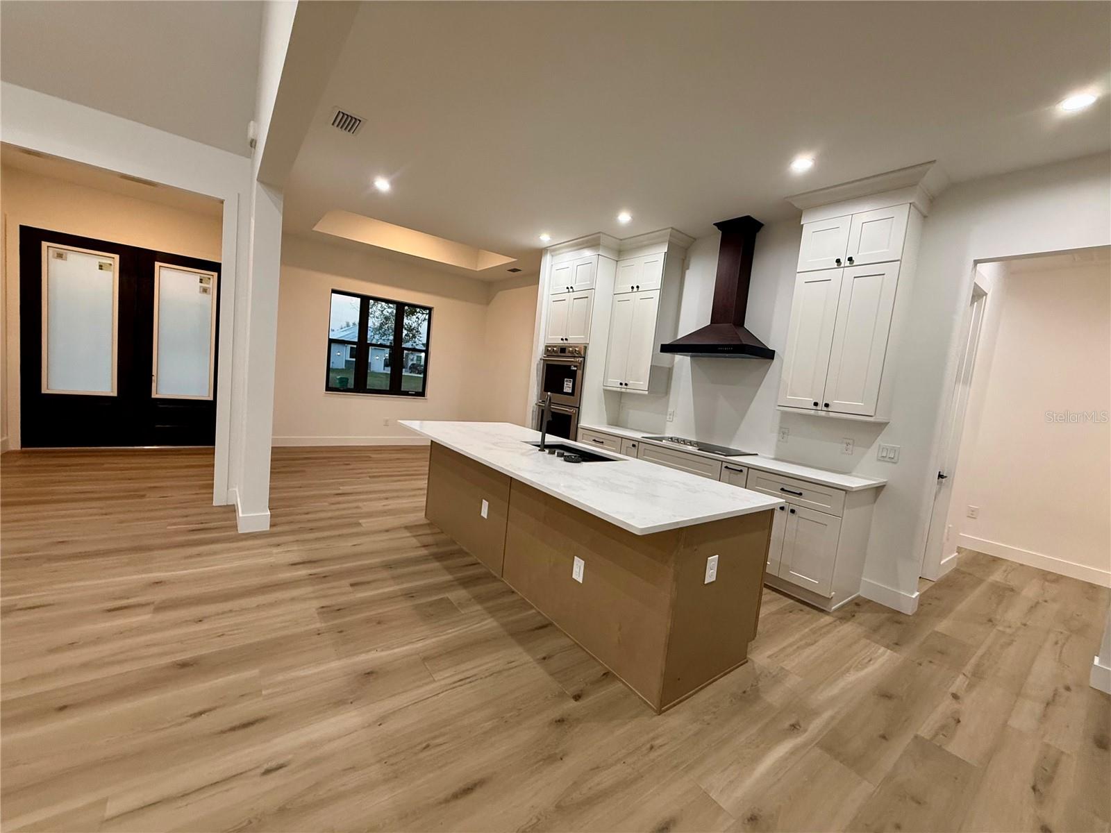 520 Woodstork, Punta Gorda, FL 33982