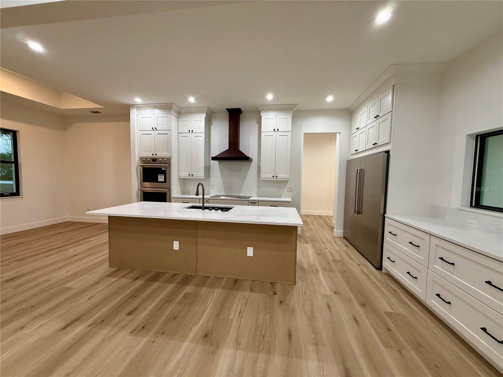 520 Woodstork, Punta Gorda, FL 33982