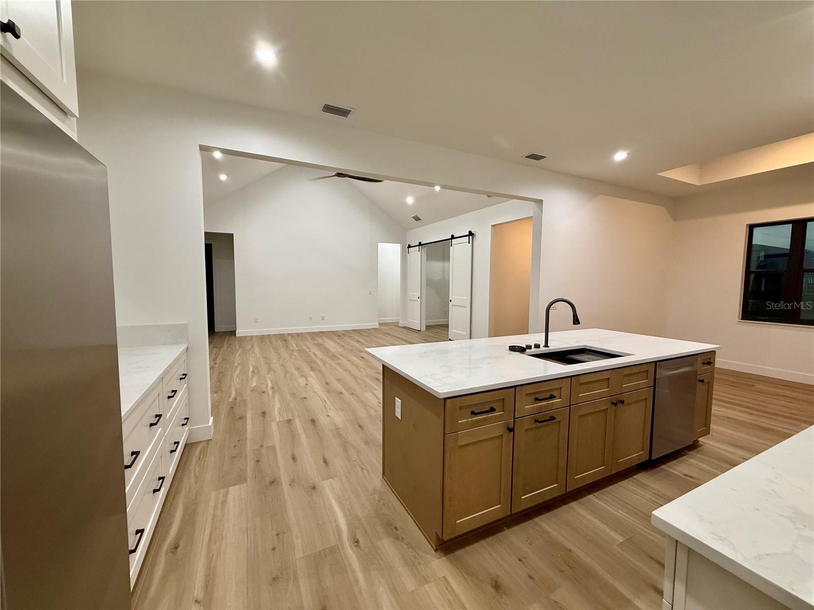 520 Woodstork, Punta Gorda, FL 33982