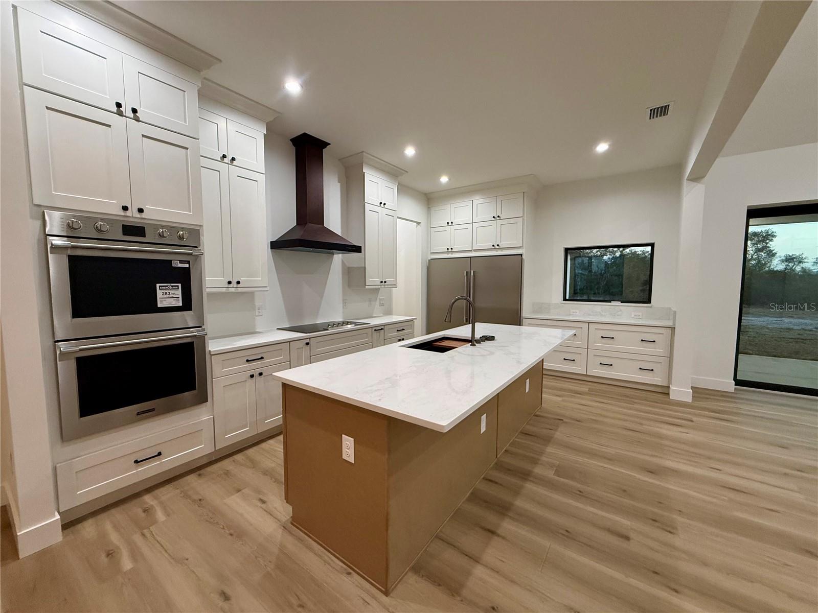 520 Woodstork, Punta Gorda, FL 33982