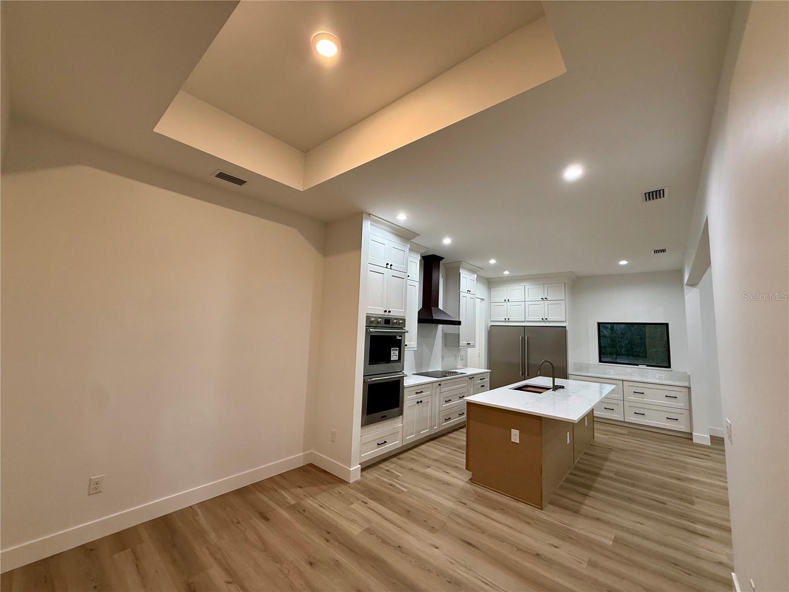 520 Woodstork, Punta Gorda, FL 33982