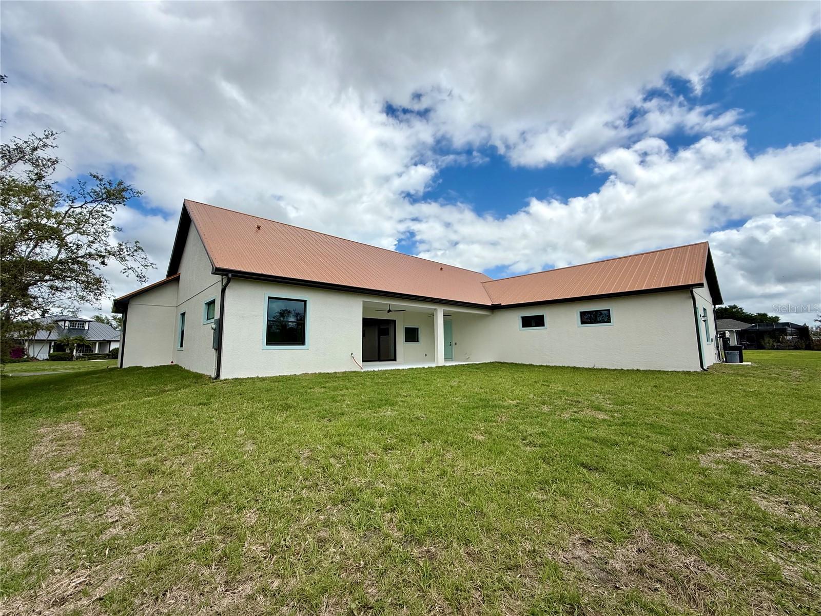 520 Woodstork, Punta Gorda, FL 33982