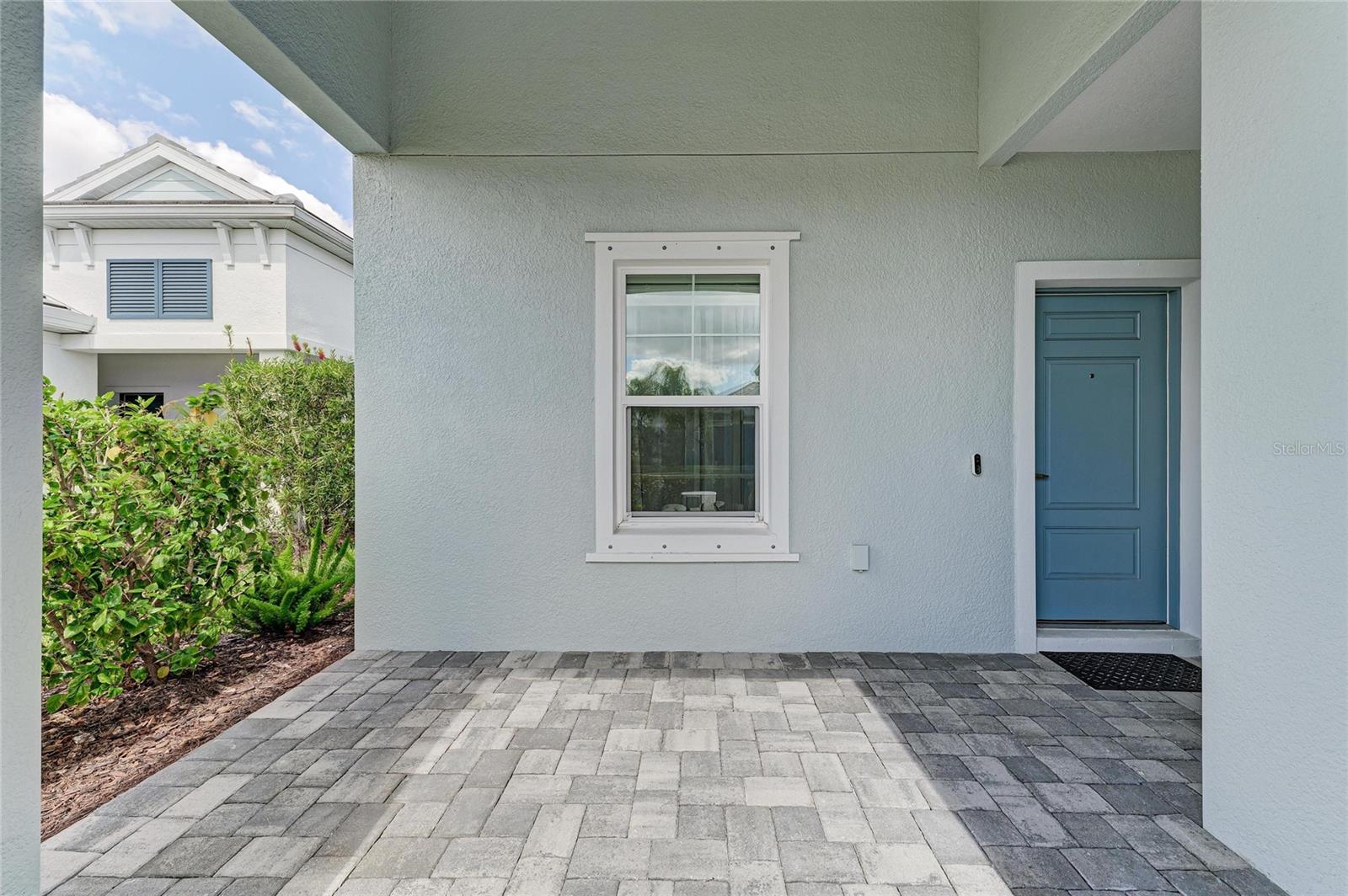 12807 Seasong, Bradenton, FL 34211