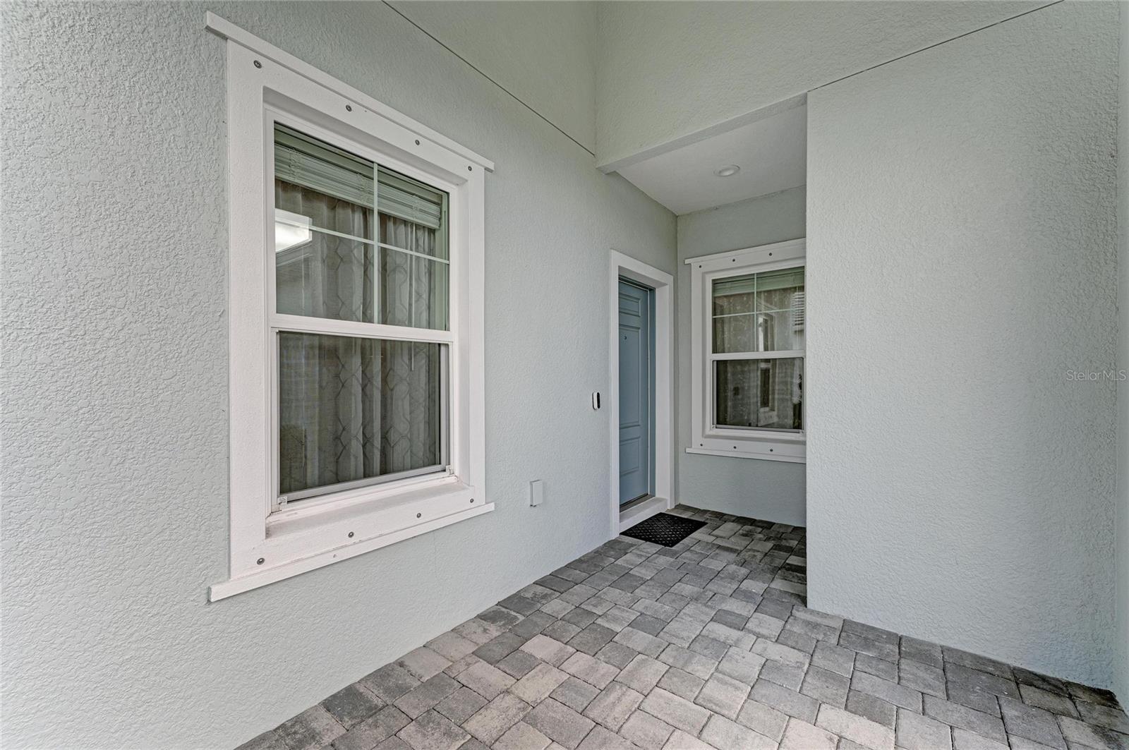 12807 Seasong, Bradenton, FL 34211