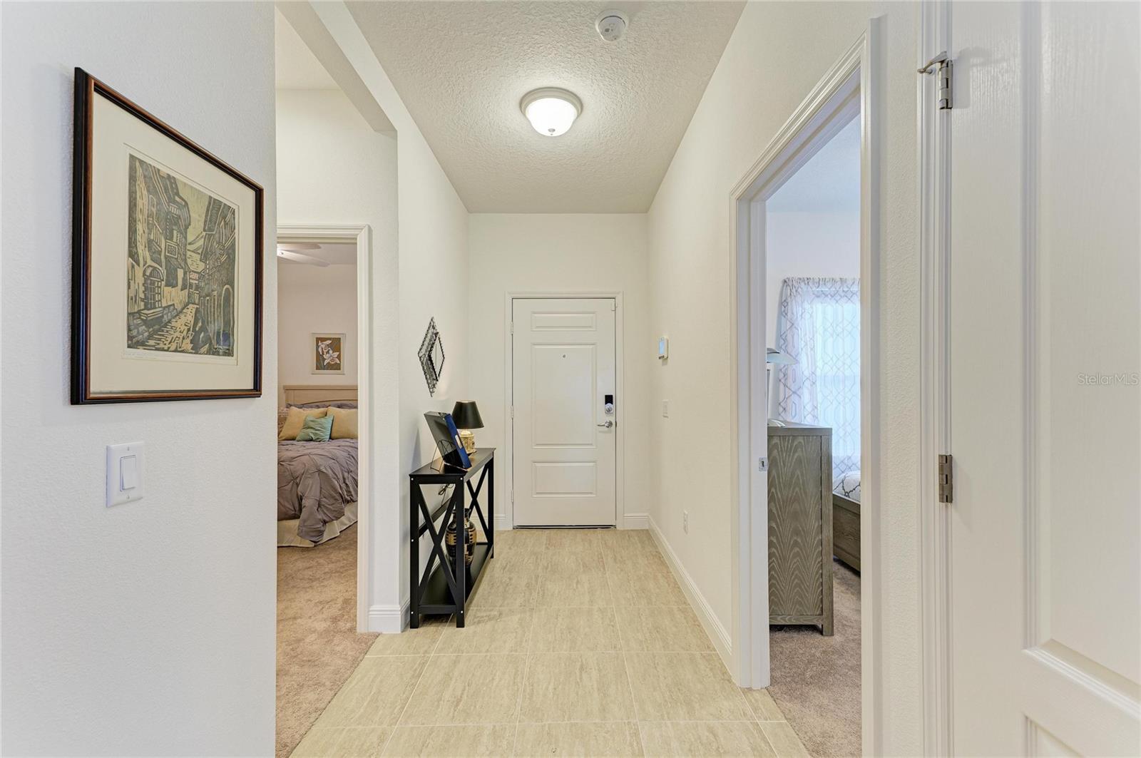 12807 Seasong, Bradenton, FL 34211