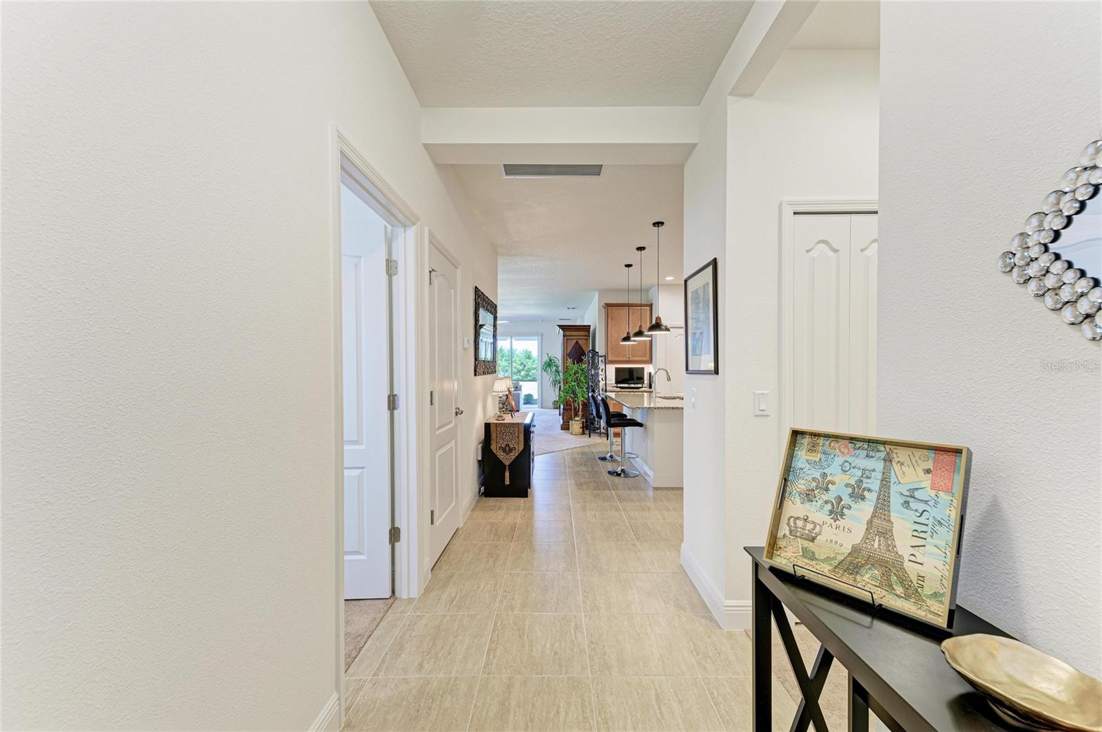 12807 Seasong, Bradenton, FL 34211