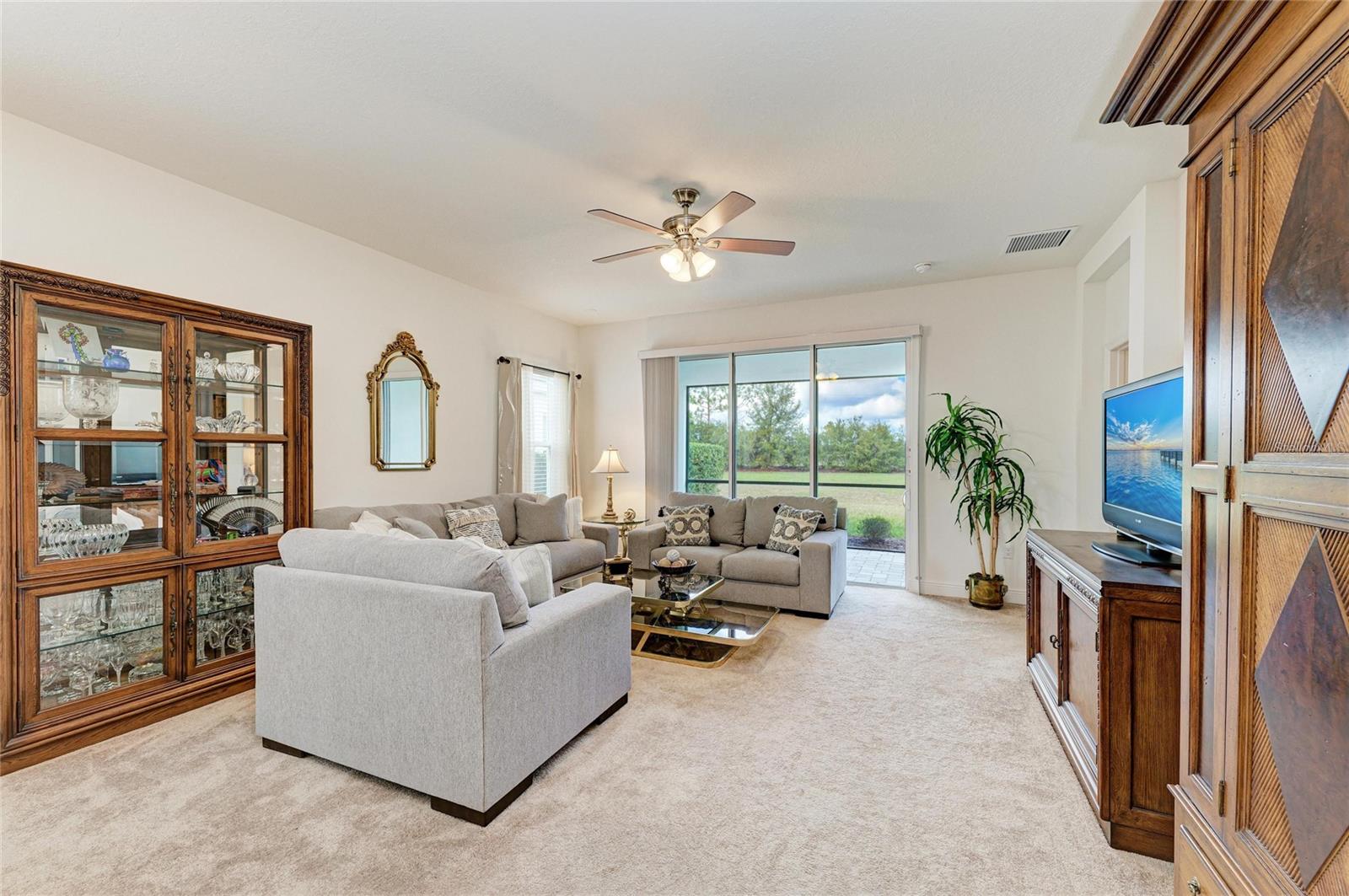 12807 Seasong, Bradenton, FL 34211