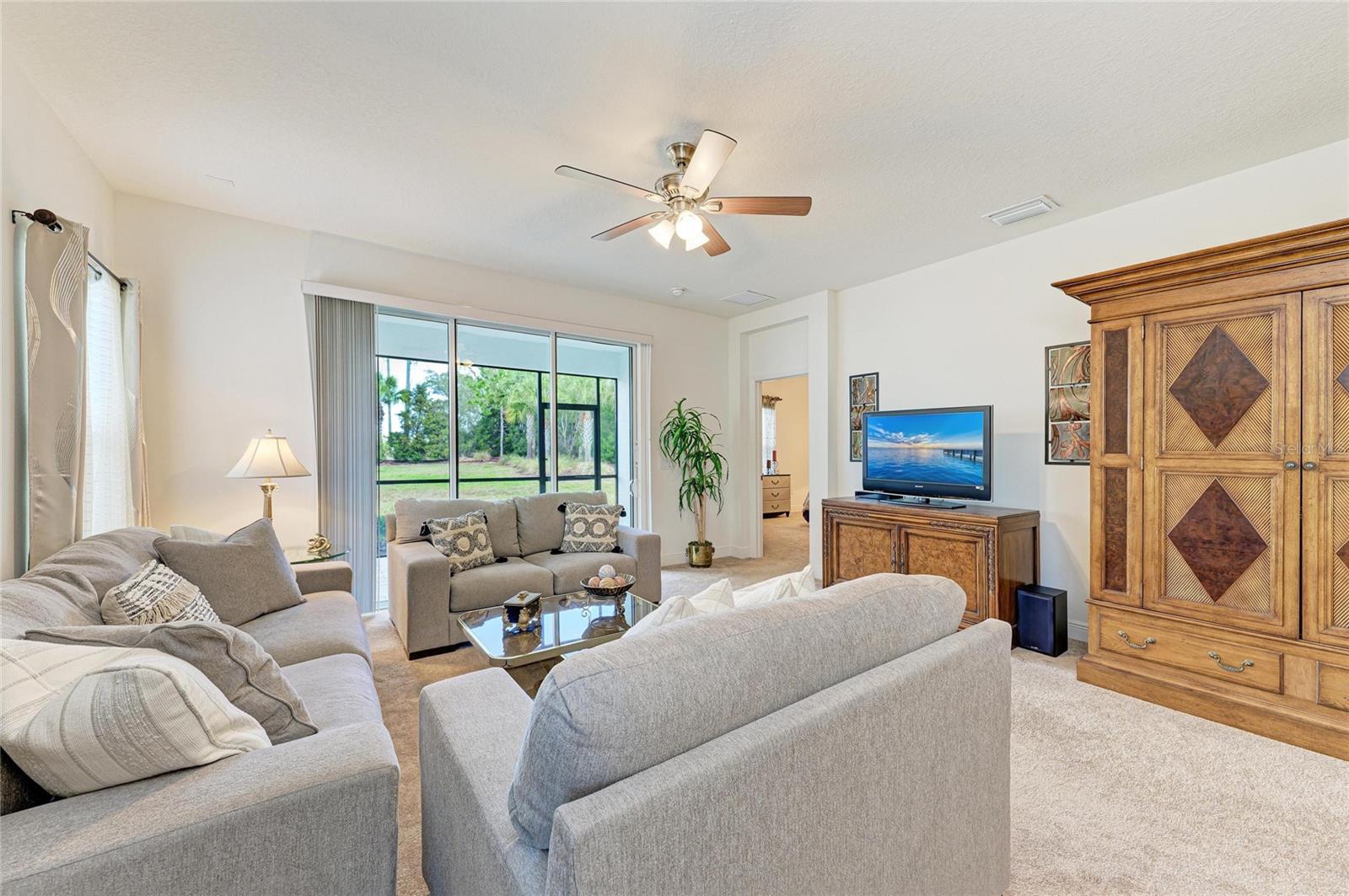 12807 Seasong, Bradenton, FL 34211