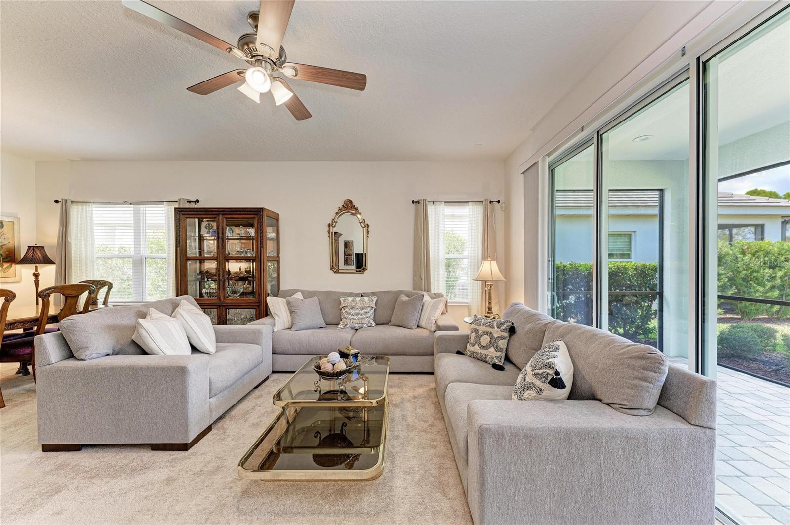 12807 Seasong, Bradenton, FL 34211