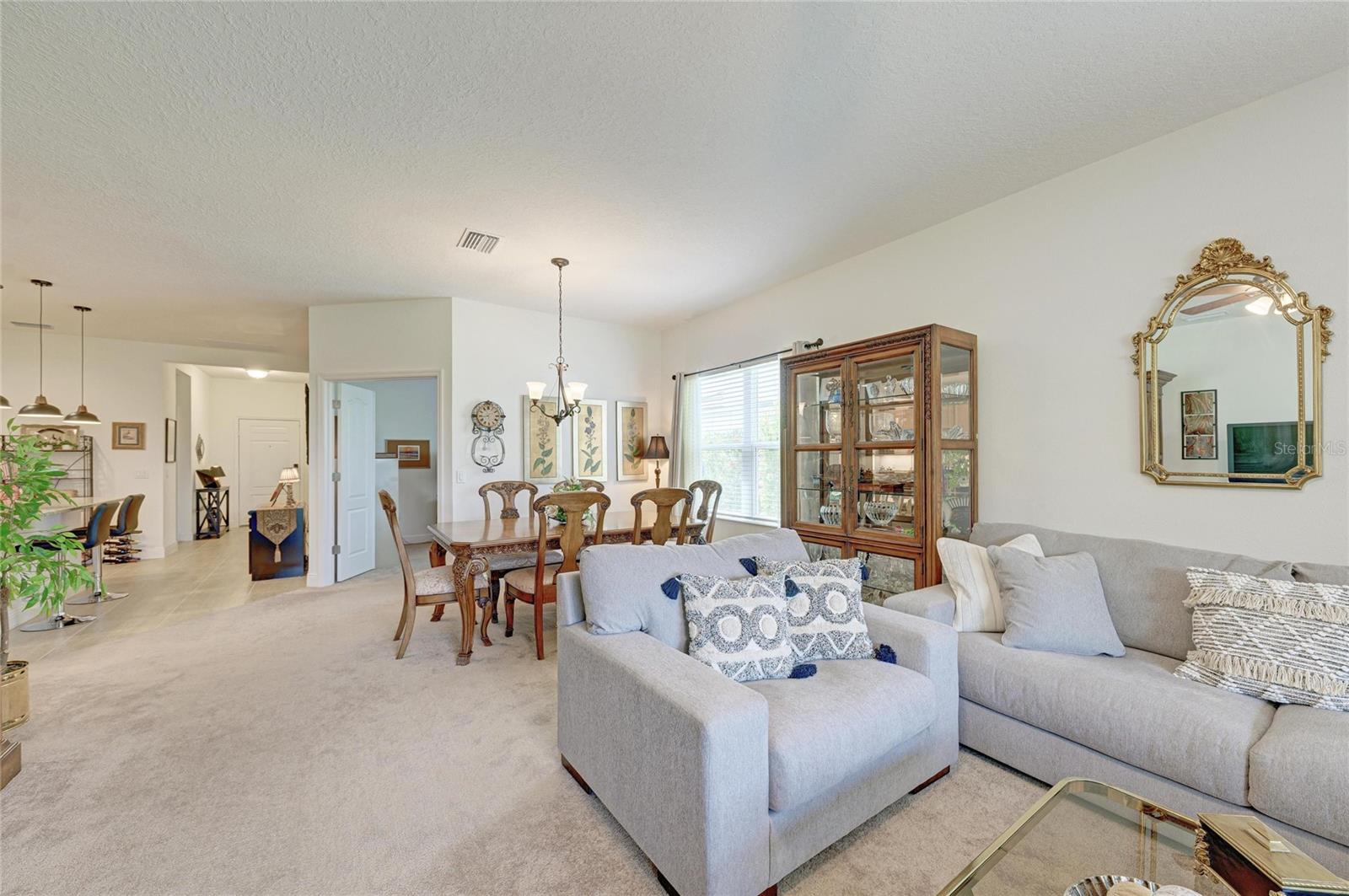 12807 Seasong, Bradenton, FL 34211