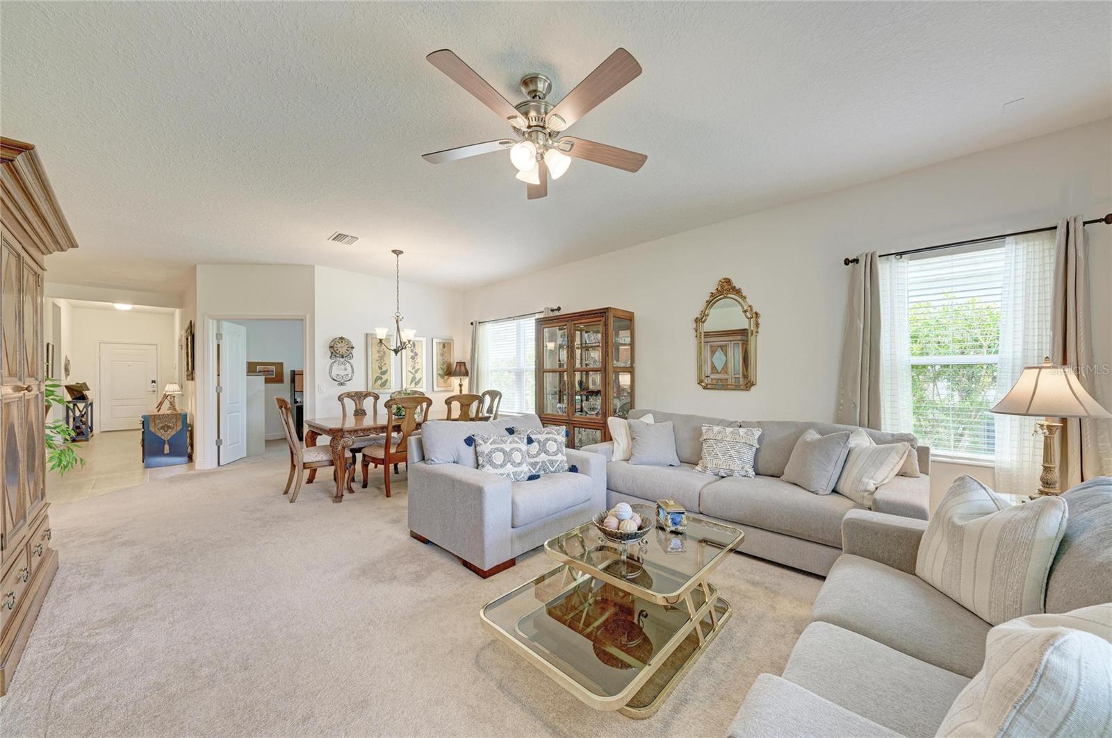 12807 Seasong, Bradenton, FL 34211
