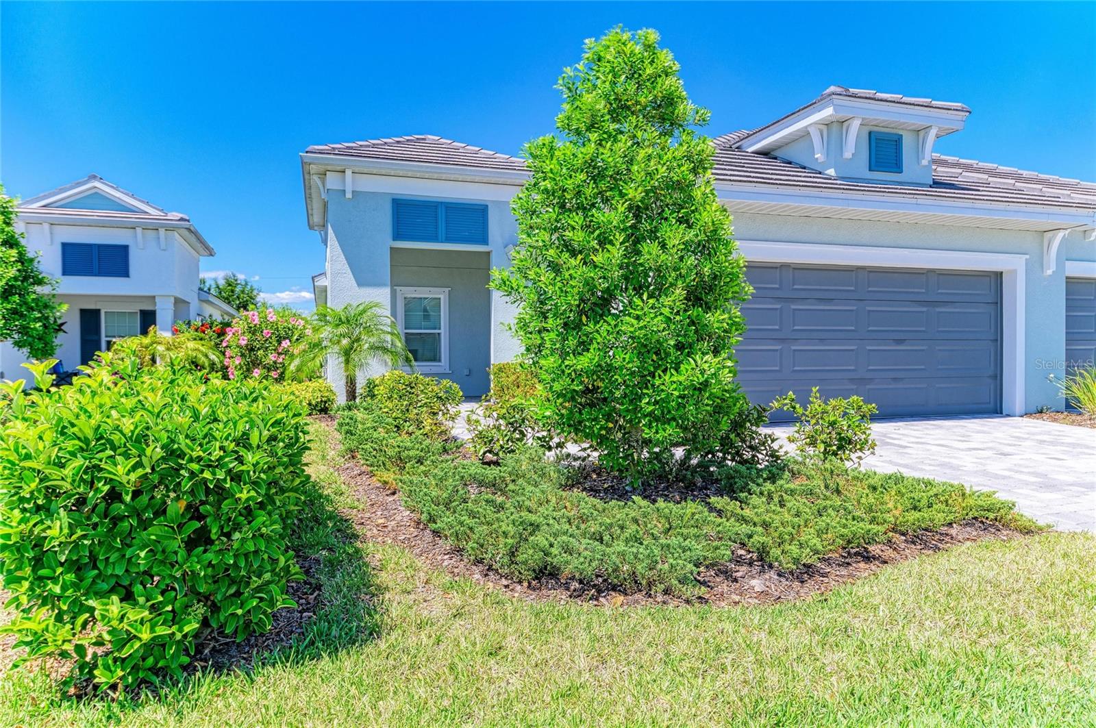 12807 Seasong, Bradenton, FL 34211
