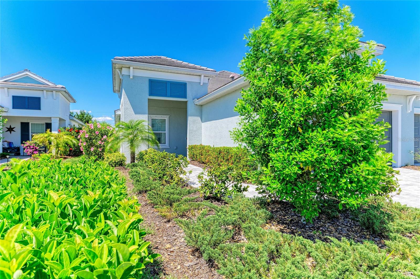 12807 Seasong, Bradenton, FL 34211