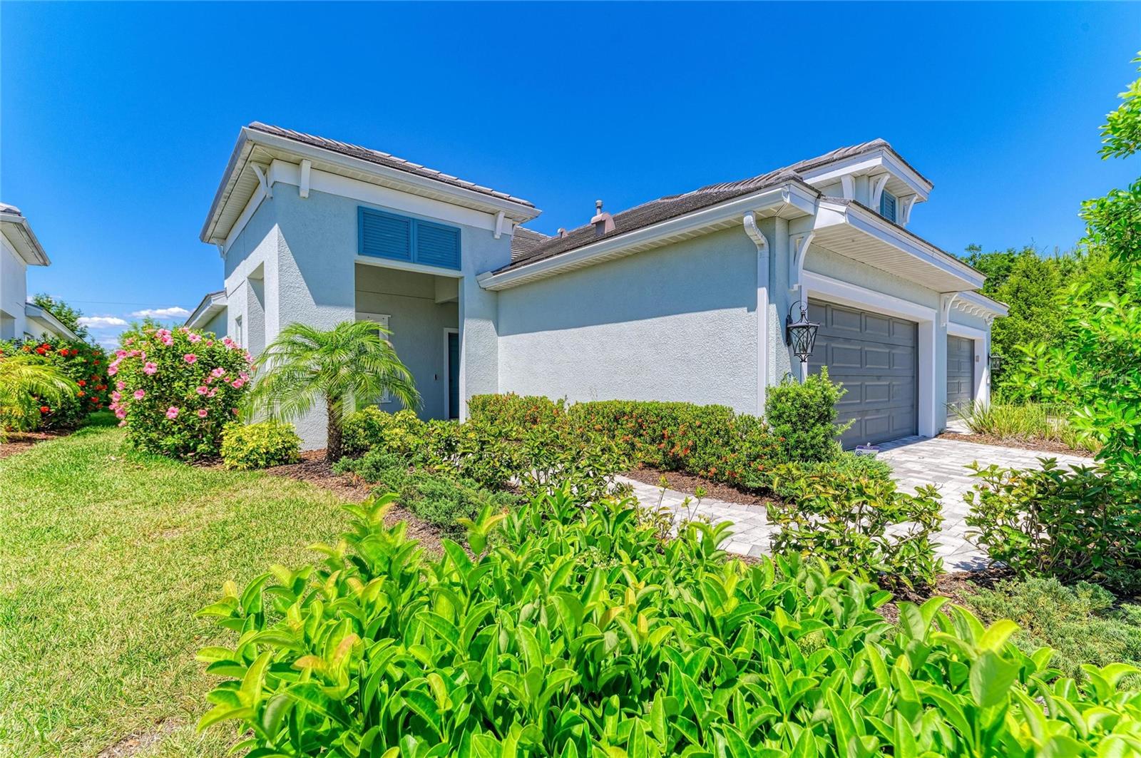12807 Seasong, Bradenton, FL 34211
