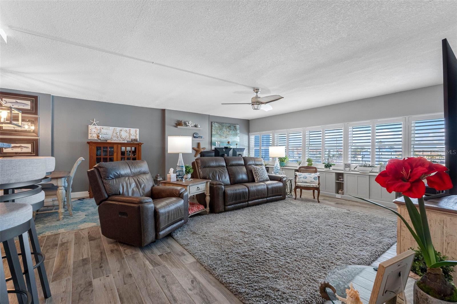 17400 Gulf Unit I3, Redington Shores, FL 33708