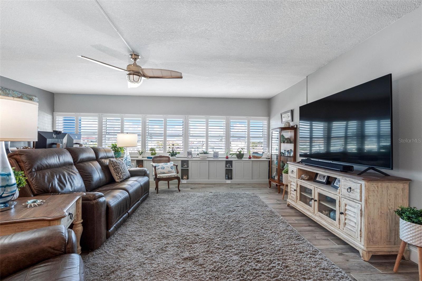 17400 Gulf Unit I3, Redington Shores, FL 33708