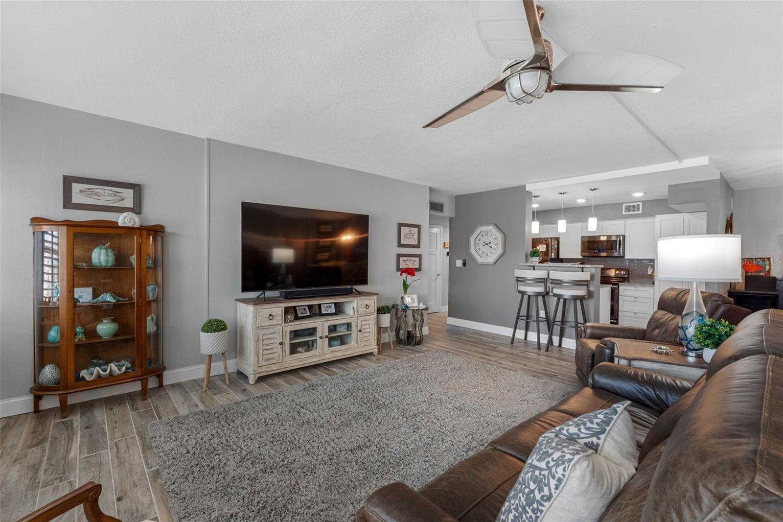 17400 Gulf Unit I3, Redington Shores, FL 33708