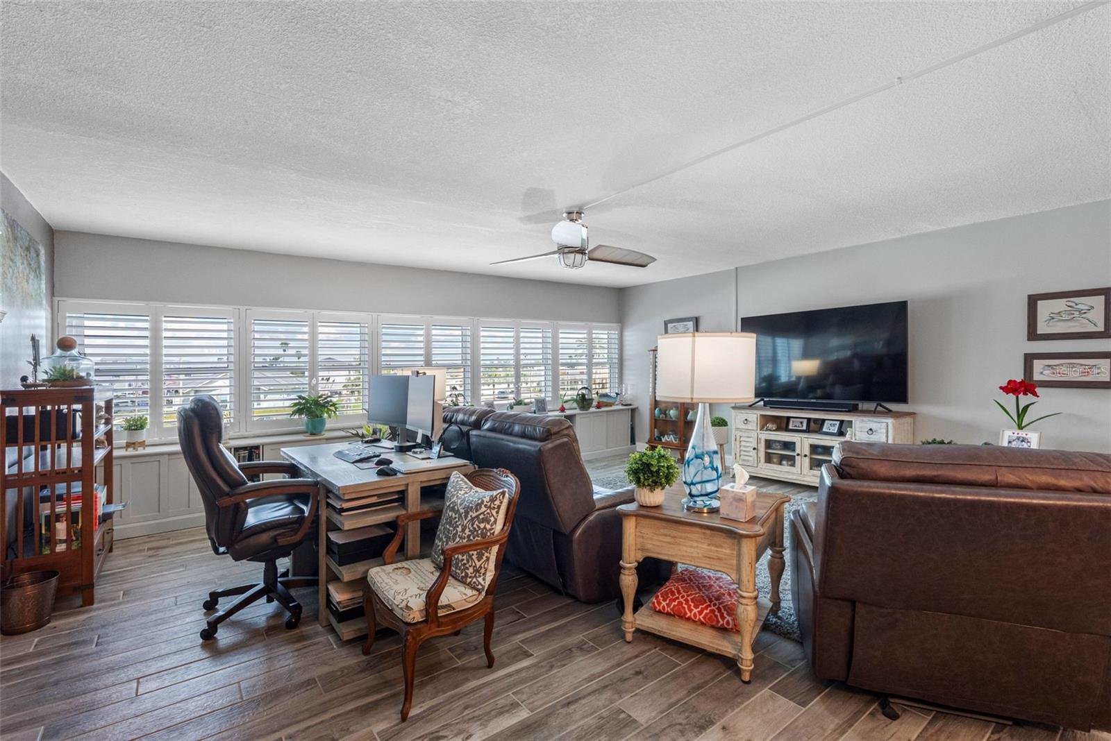 17400 Gulf Unit I3, Redington Shores, FL 33708