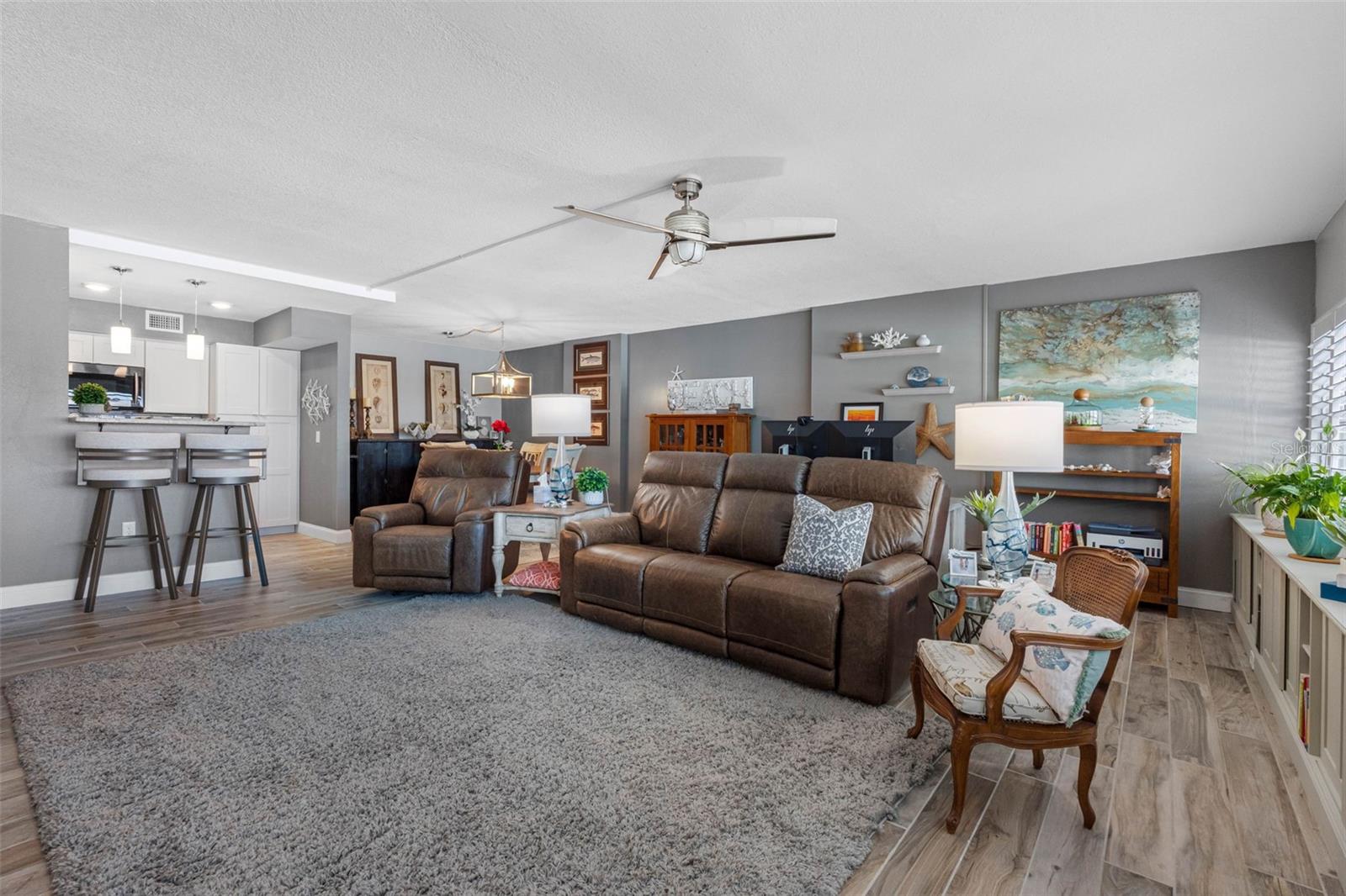 17400 Gulf Unit I3, Redington Shores, FL 33708