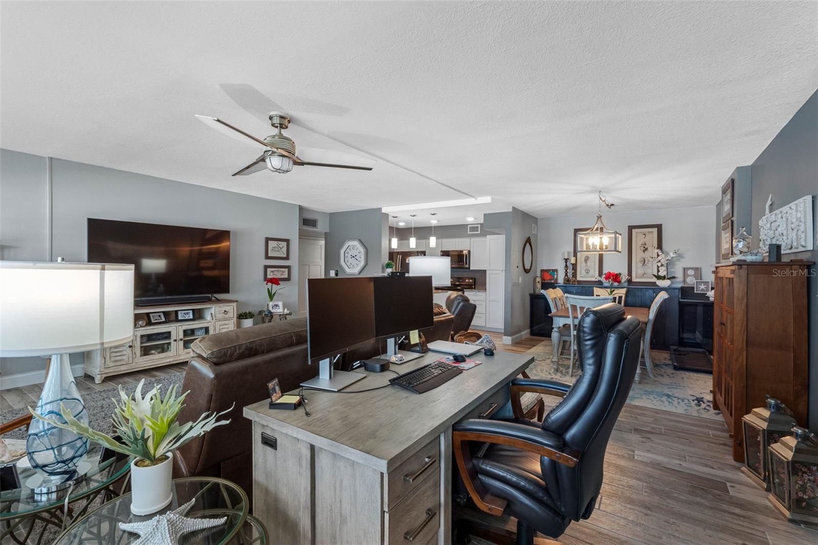 17400 Gulf Unit I3, Redington Shores, FL 33708