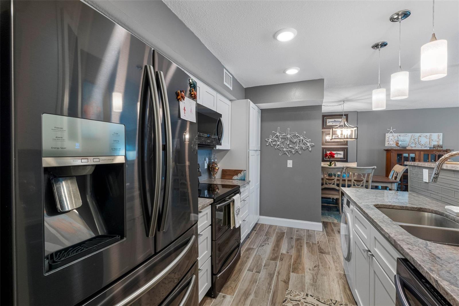 17400 Gulf Unit I3, Redington Shores, FL 33708