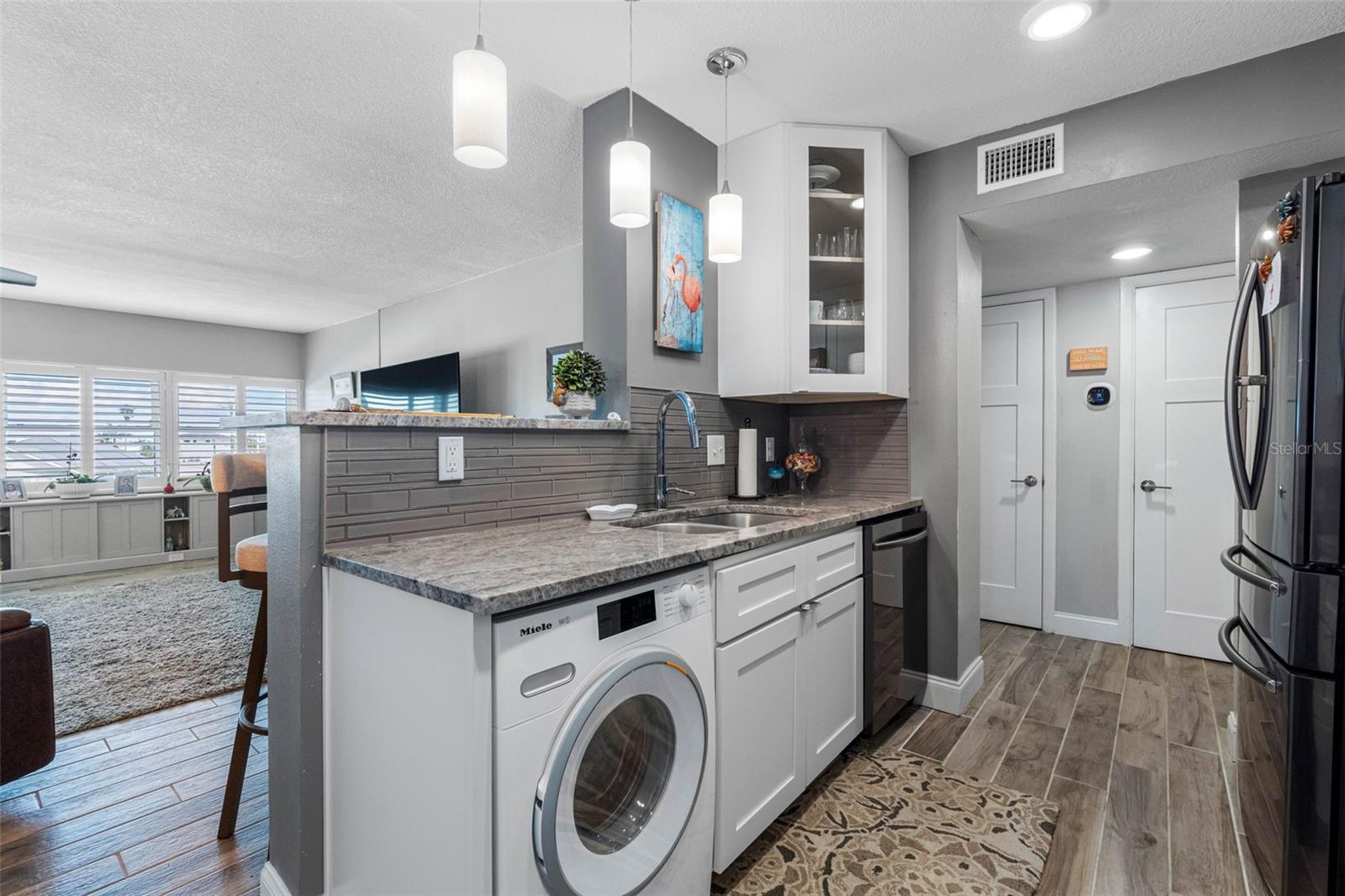 17400 Gulf Unit I3, Redington Shores, FL 33708