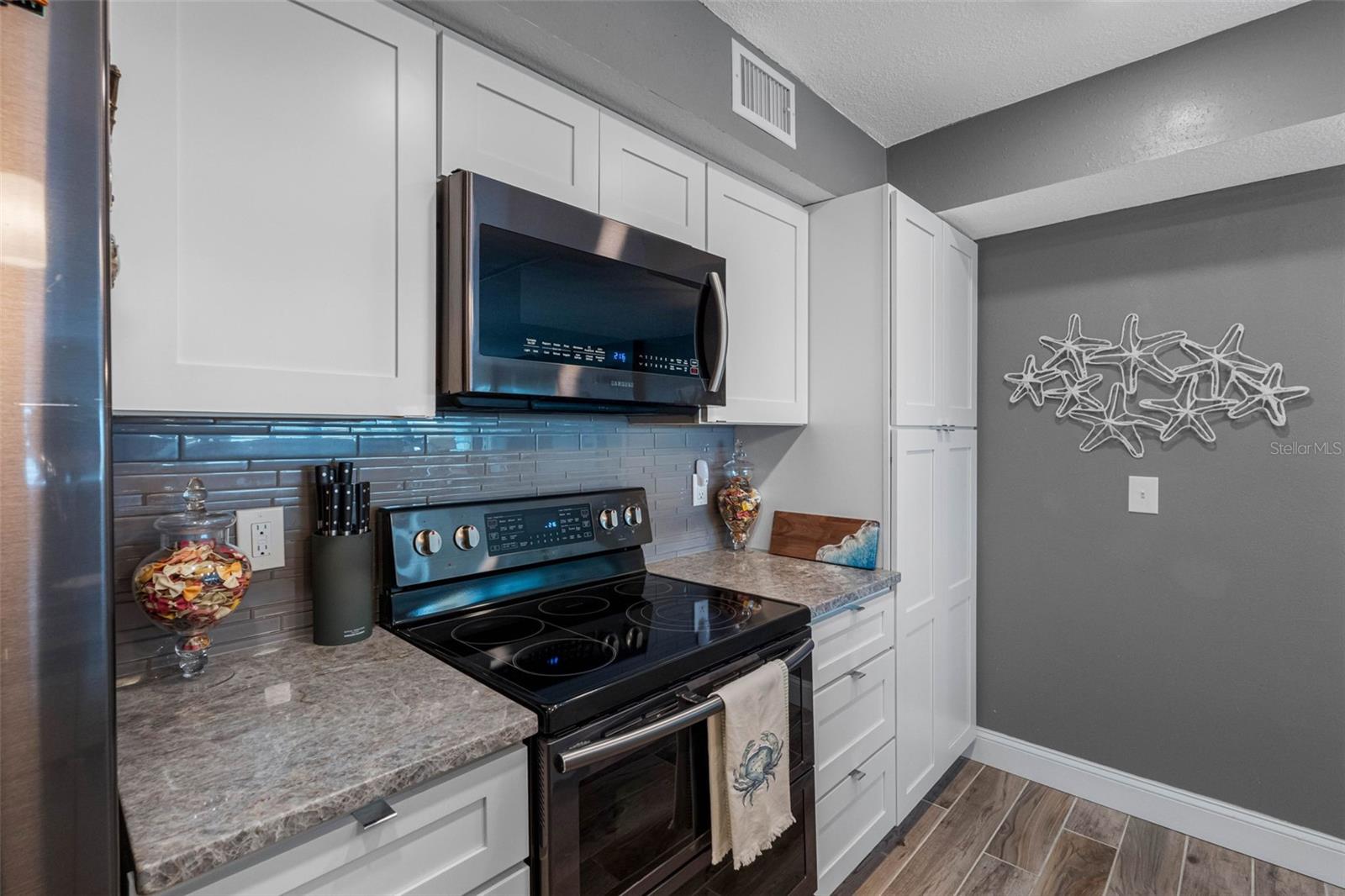17400 Gulf Unit I3, Redington Shores, FL 33708