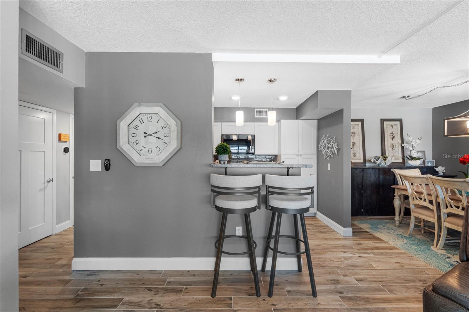 17400 Gulf Unit I3, Redington Shores, FL 33708