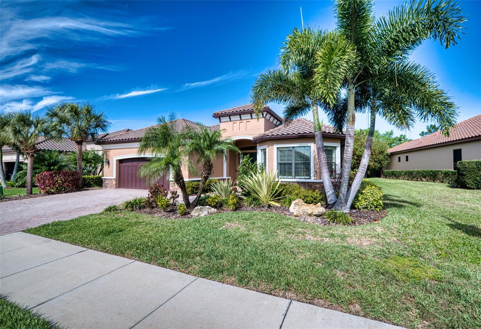 10107 Wicker Park, Palmetto, FL 34221