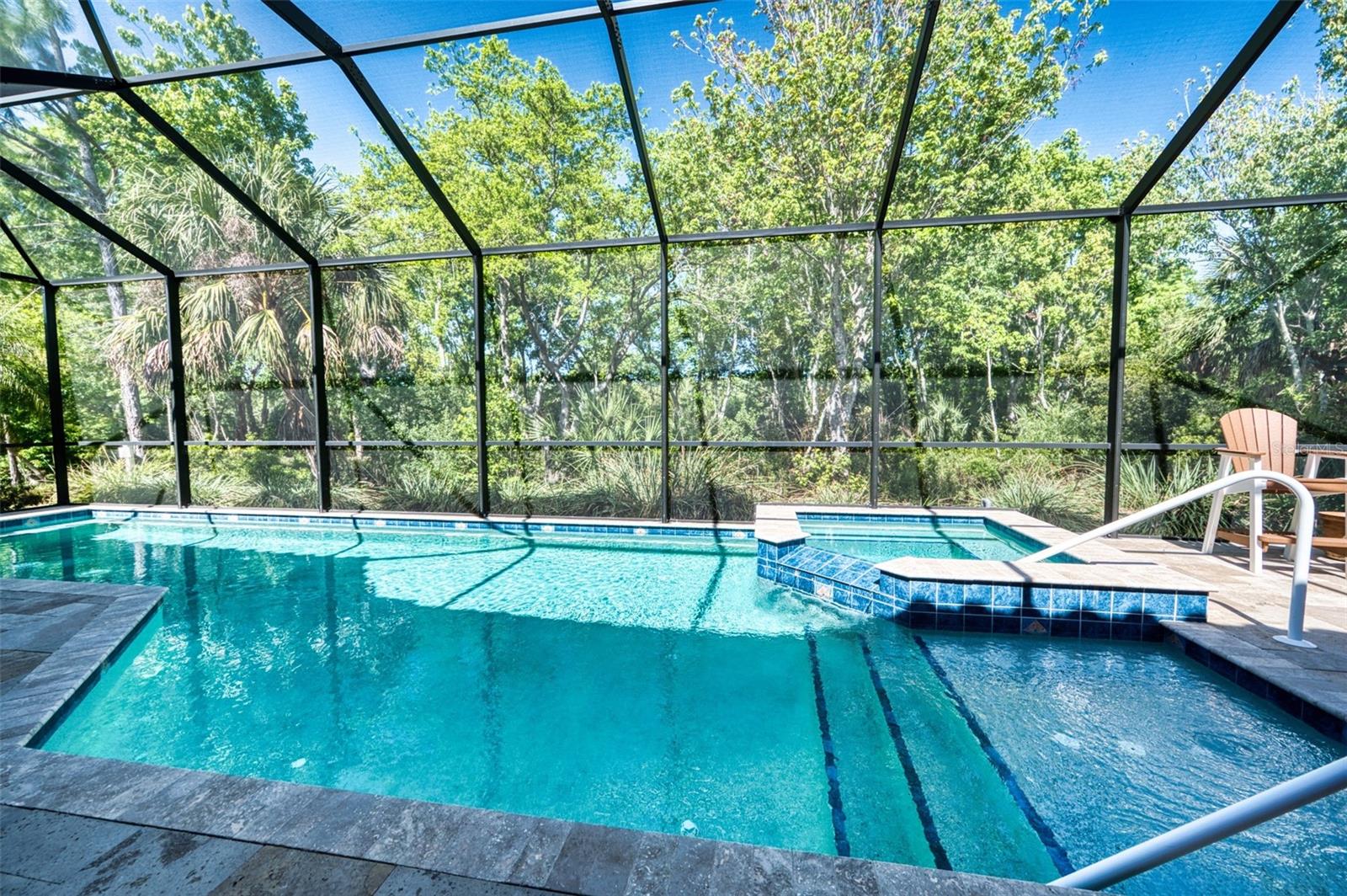 10107 Wicker Park, Palmetto, FL 34221