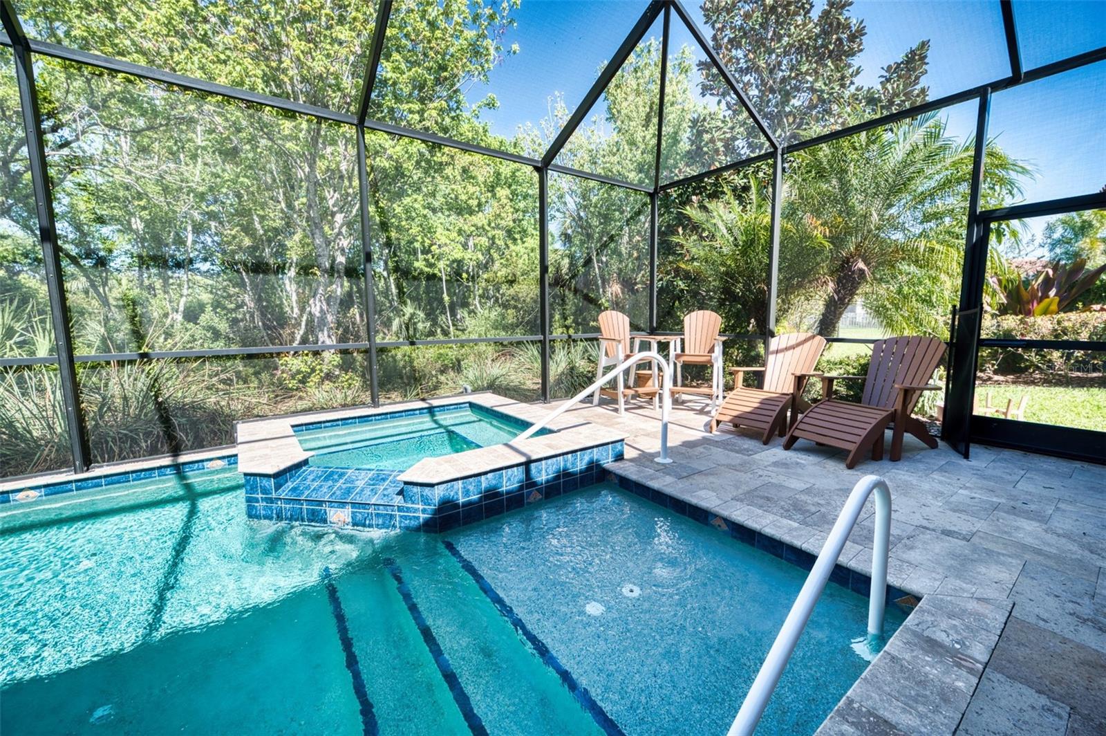10107 Wicker Park, Palmetto, FL 34221