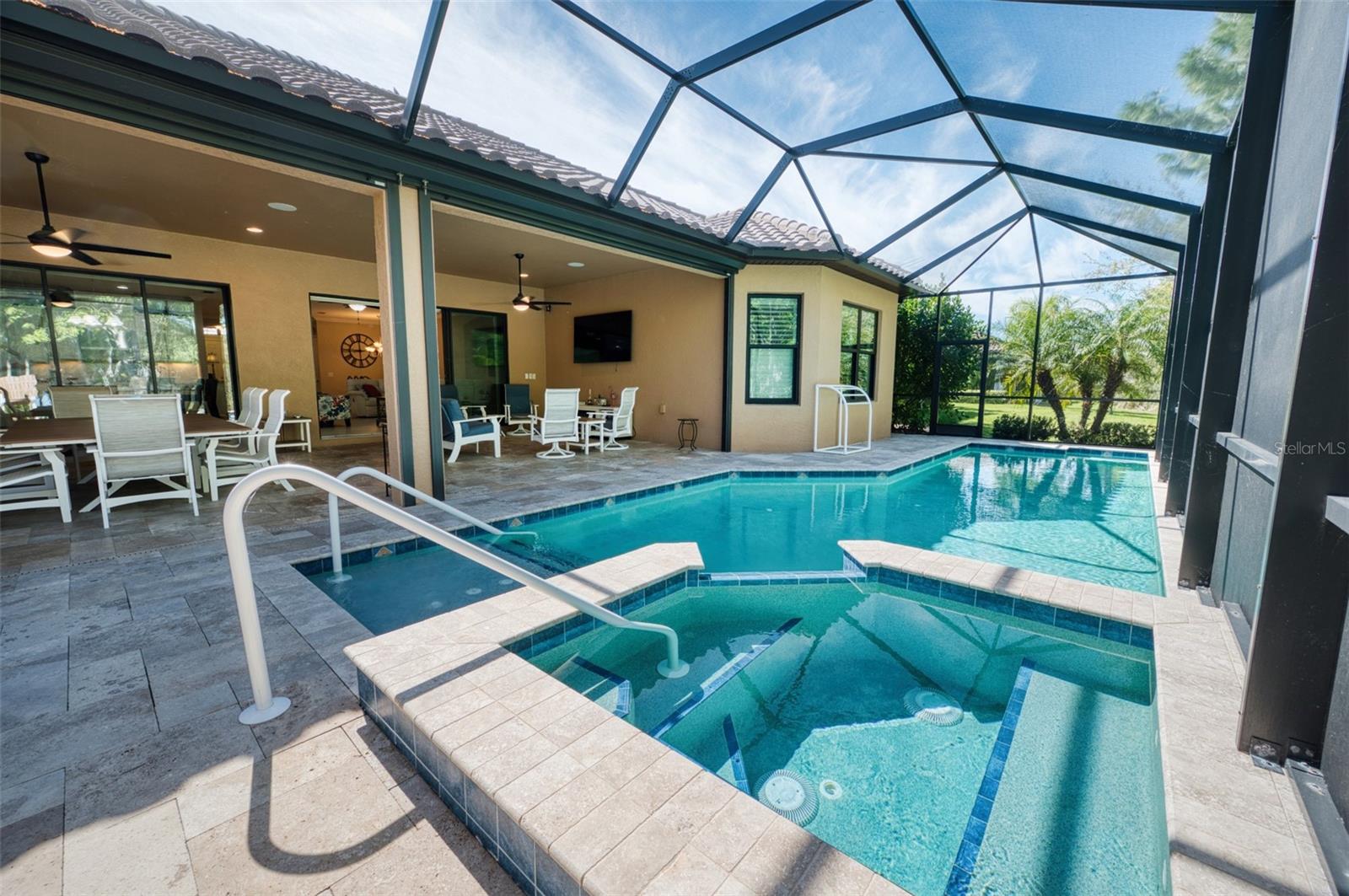 10107 Wicker Park, Palmetto, FL 34221