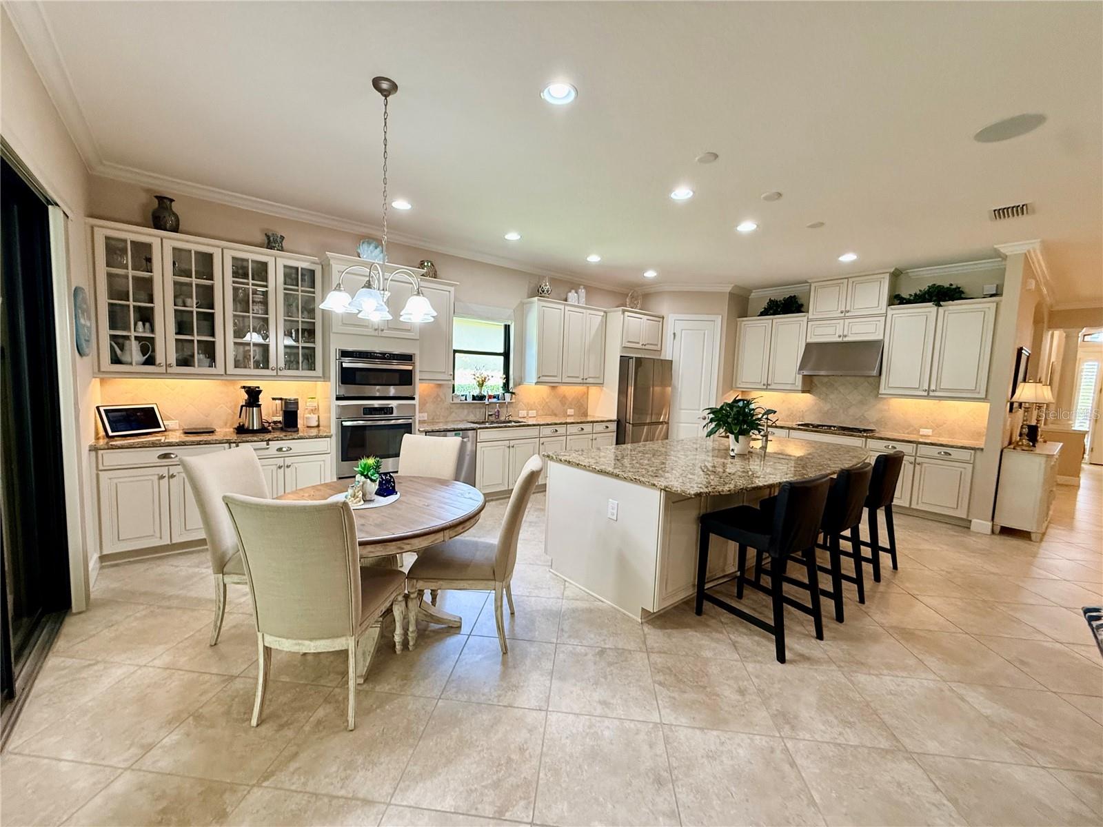 10107 Wicker Park, Palmetto, FL 34221