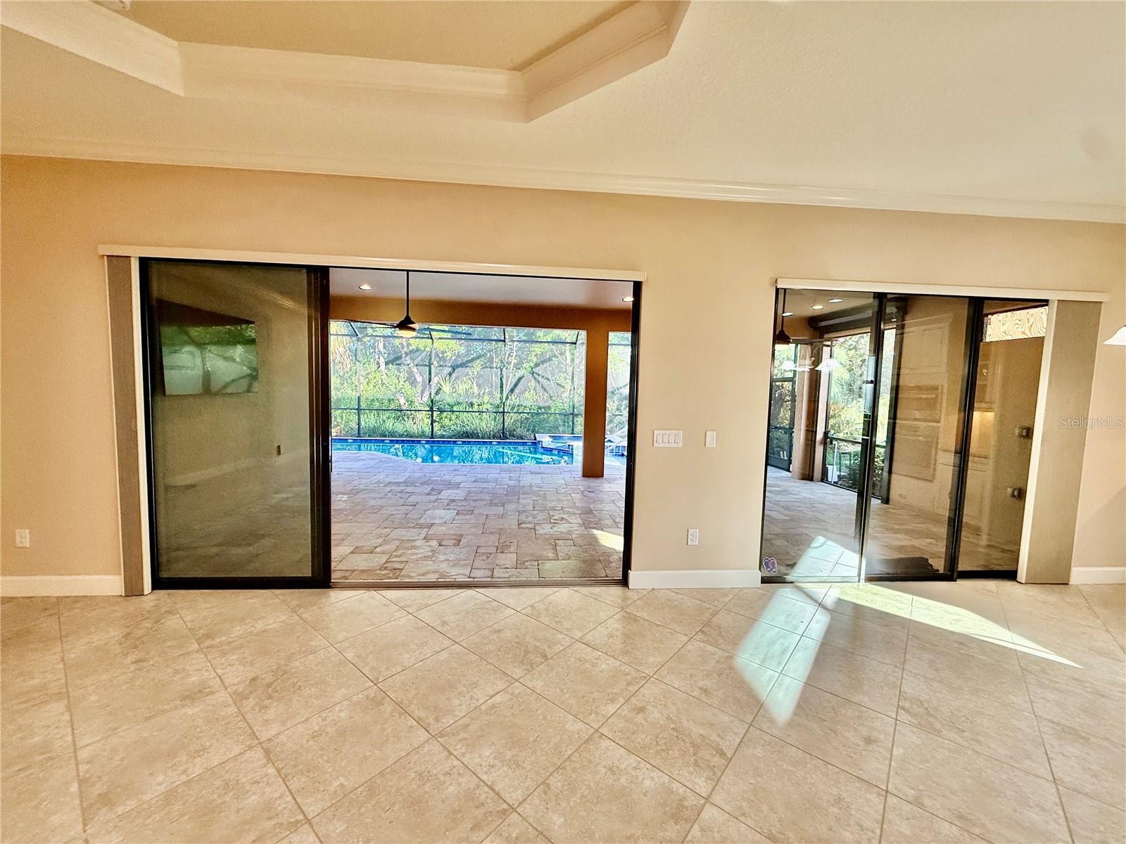 10107 Wicker Park, Palmetto, FL 34221