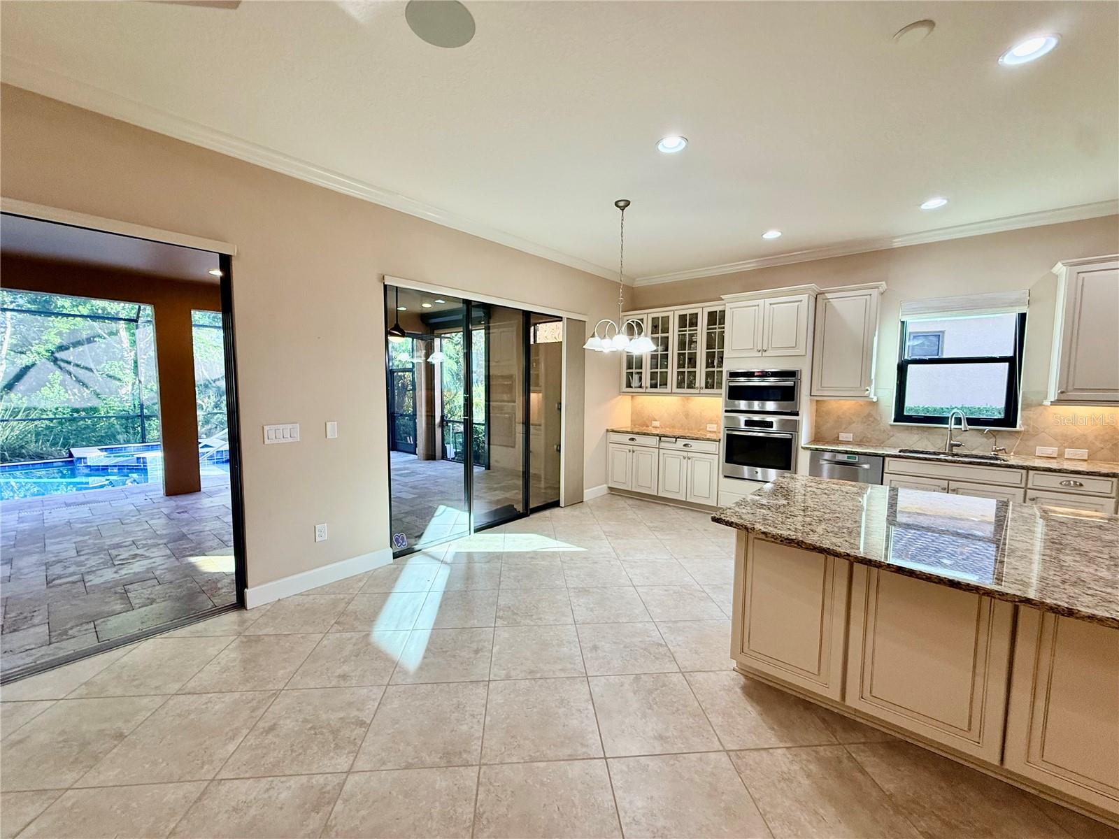 10107 Wicker Park, Palmetto, FL 34221