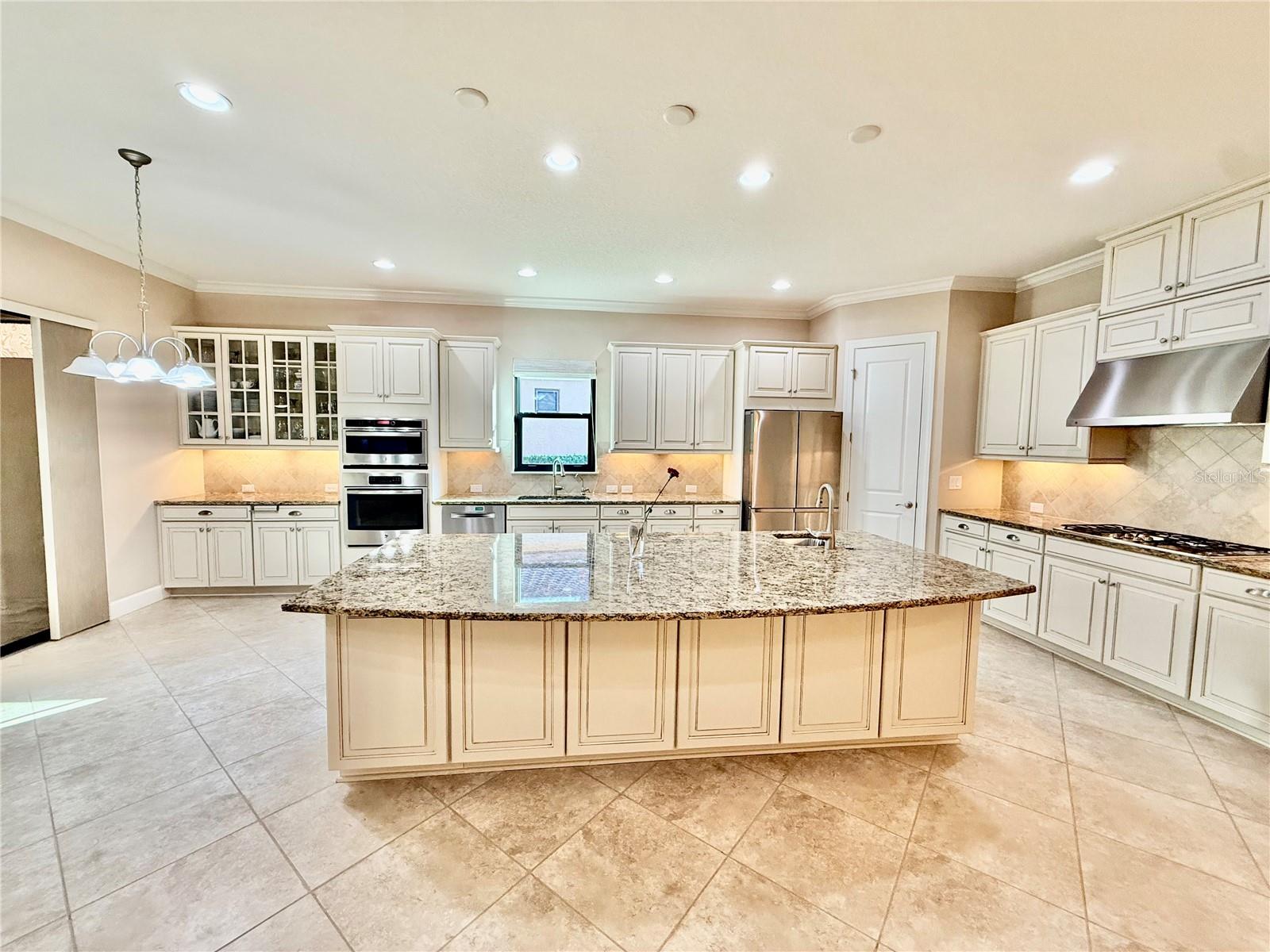 10107 Wicker Park, Palmetto, FL 34221